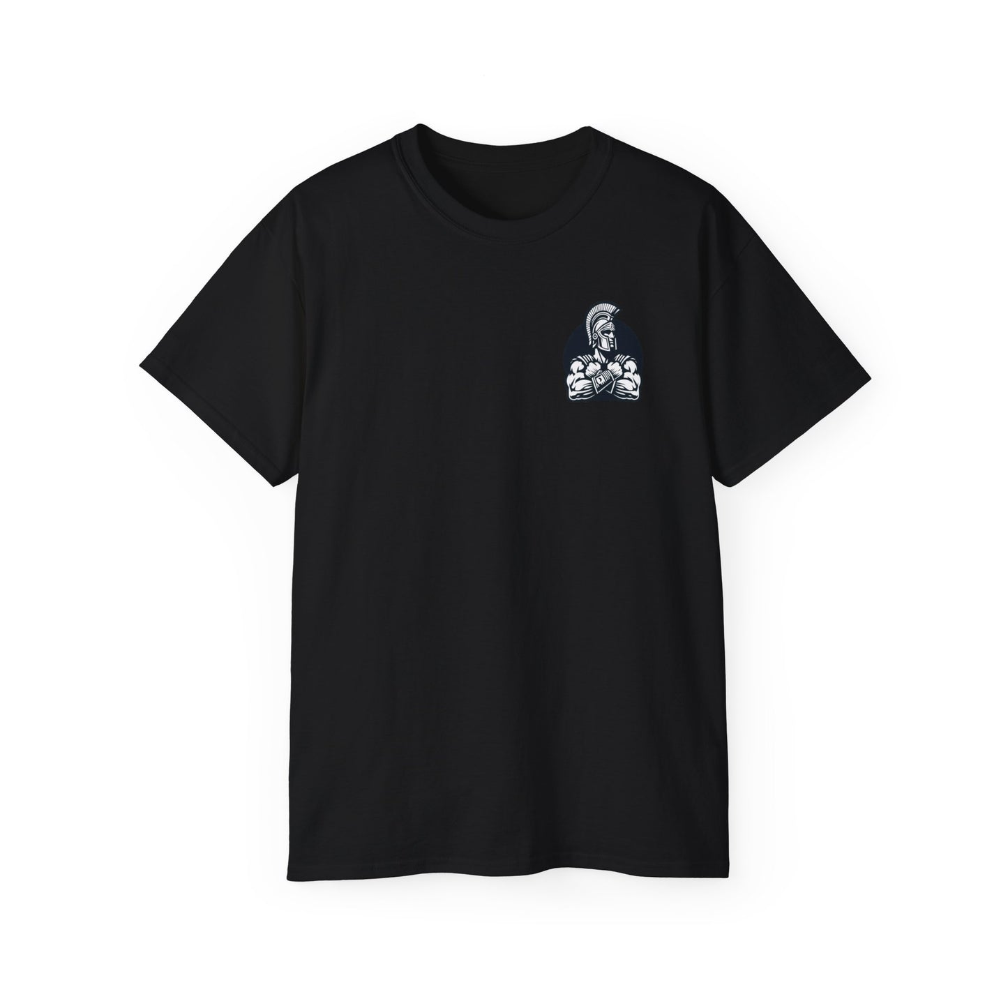 Strong Pulse™ Unisex Ultra Cotton T-shirt