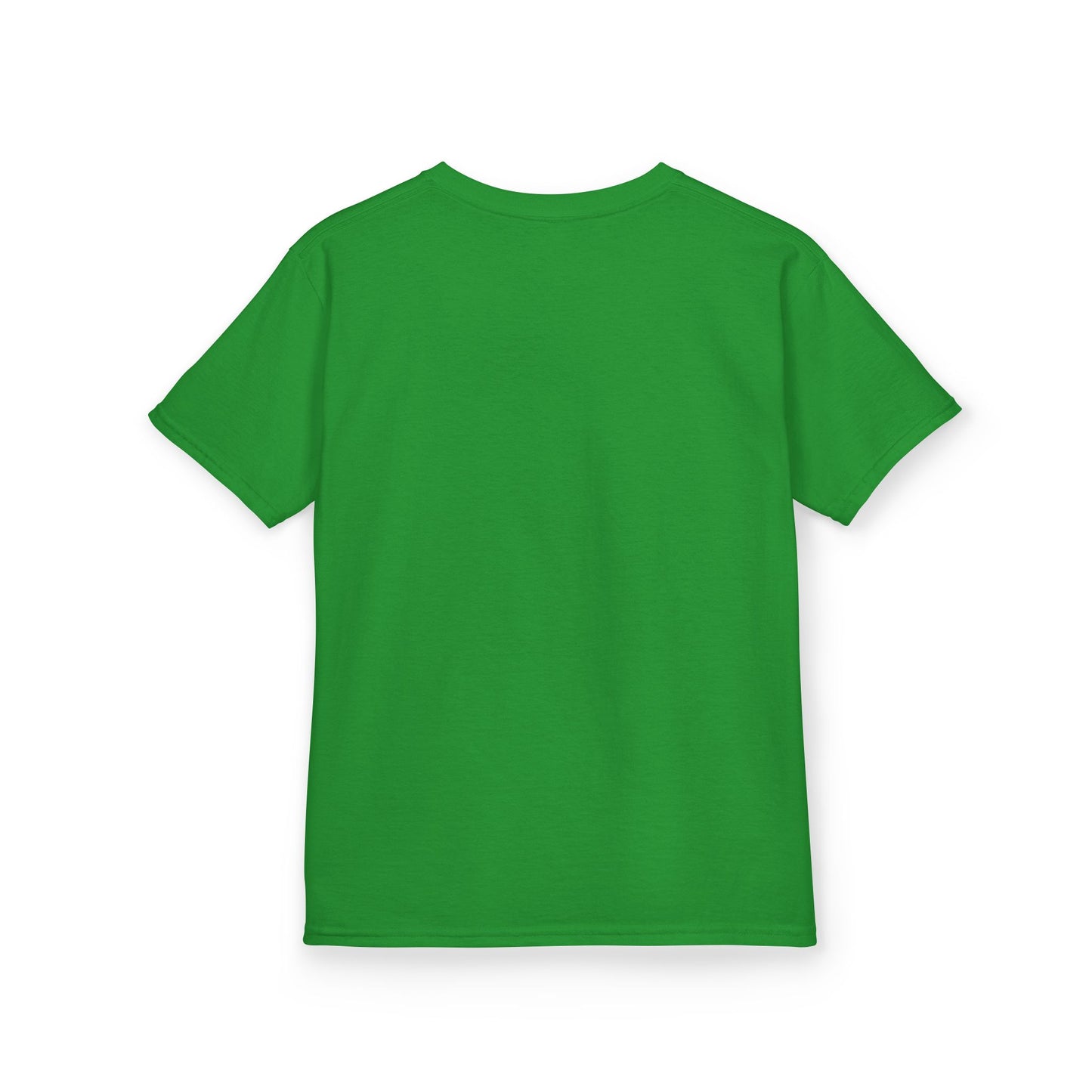 Strong Pulse™ Kids T-shirt