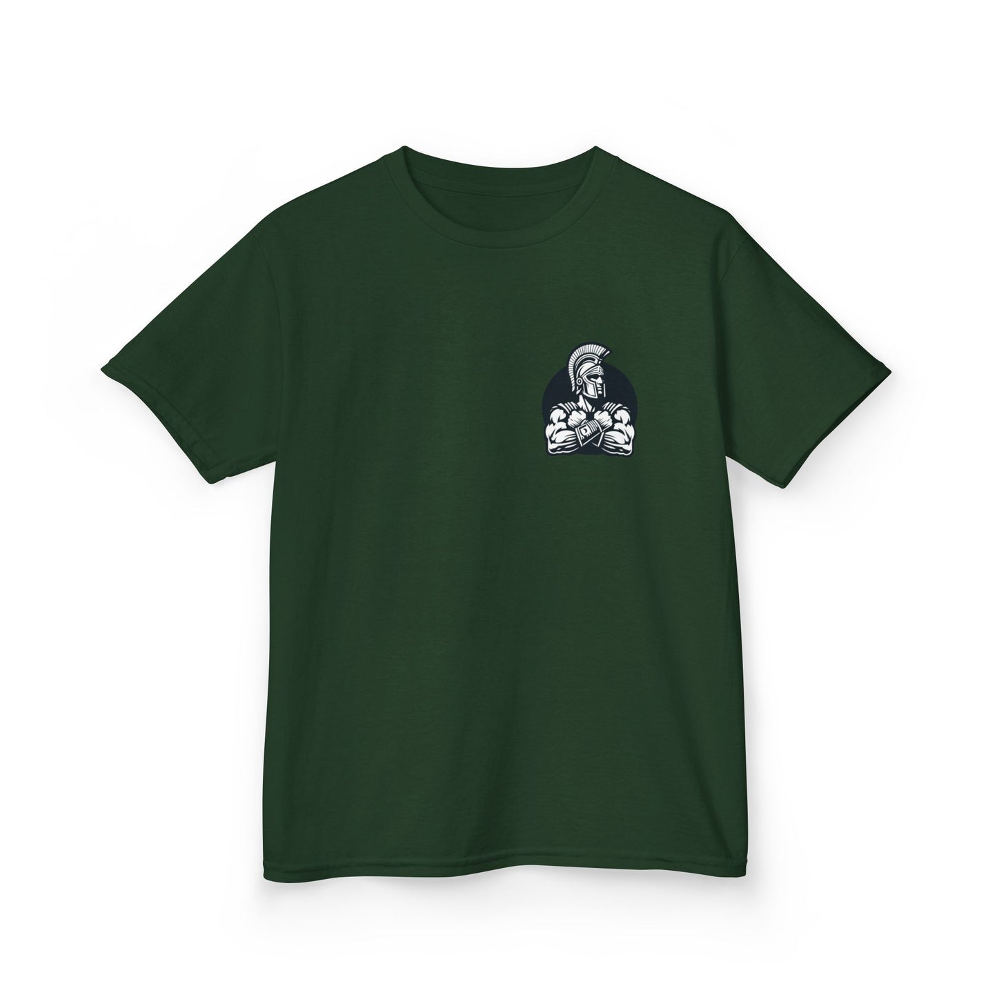 Strong Pulse™ Kids T-shirt