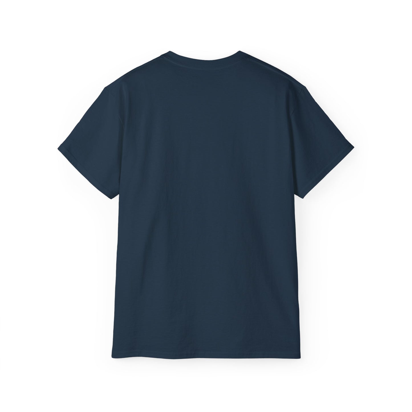 Strong Pulse™ Unisex Ultra Cotton T-shirt