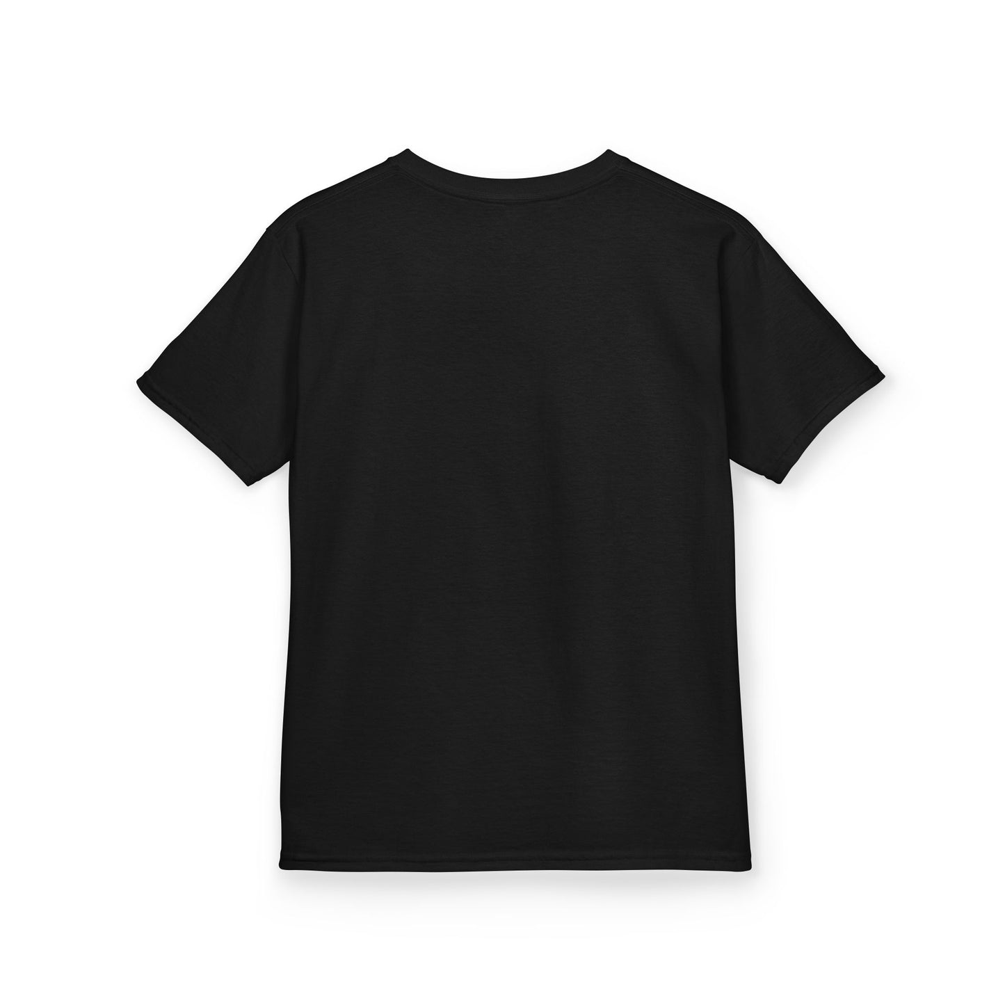 Strong Pulse™ Kids T-shirt