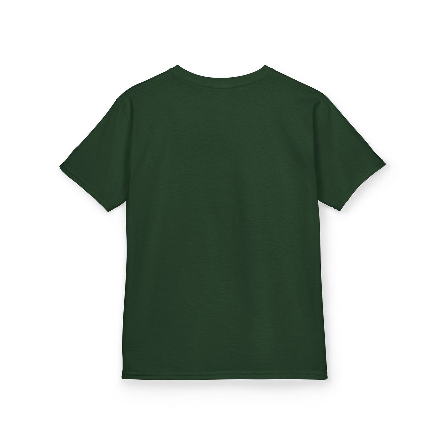 Strong Pulse™ Kids T-shirt