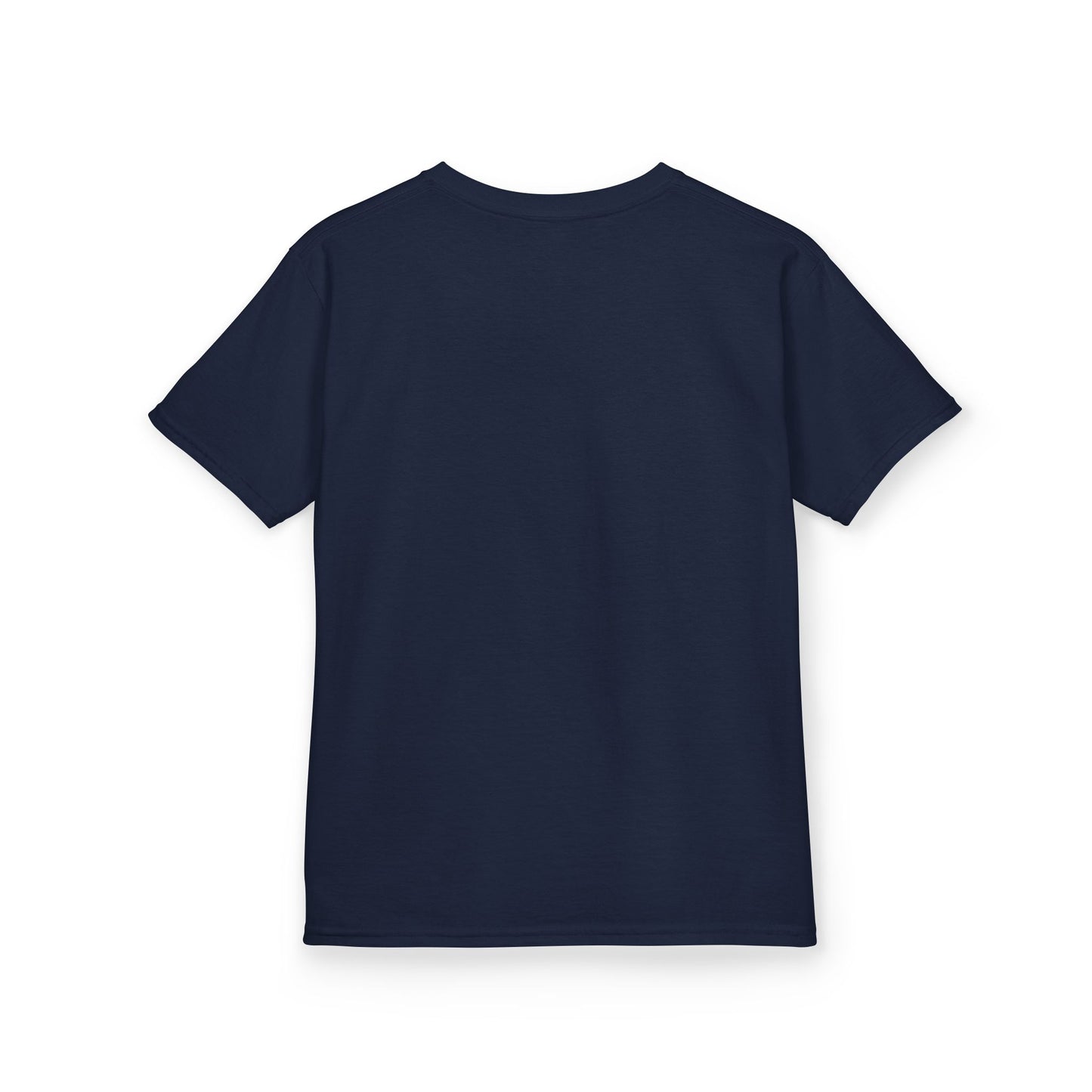 Strong Pulse™ Kids T-shirt