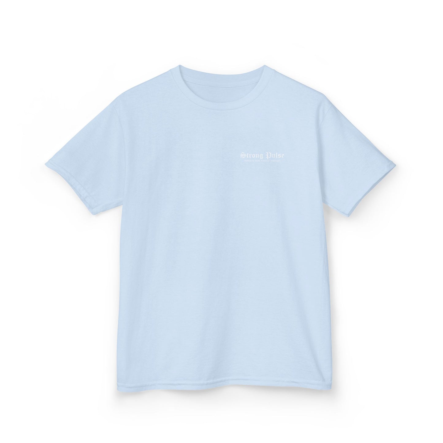 Strong Pulse™ Kids T-shirt