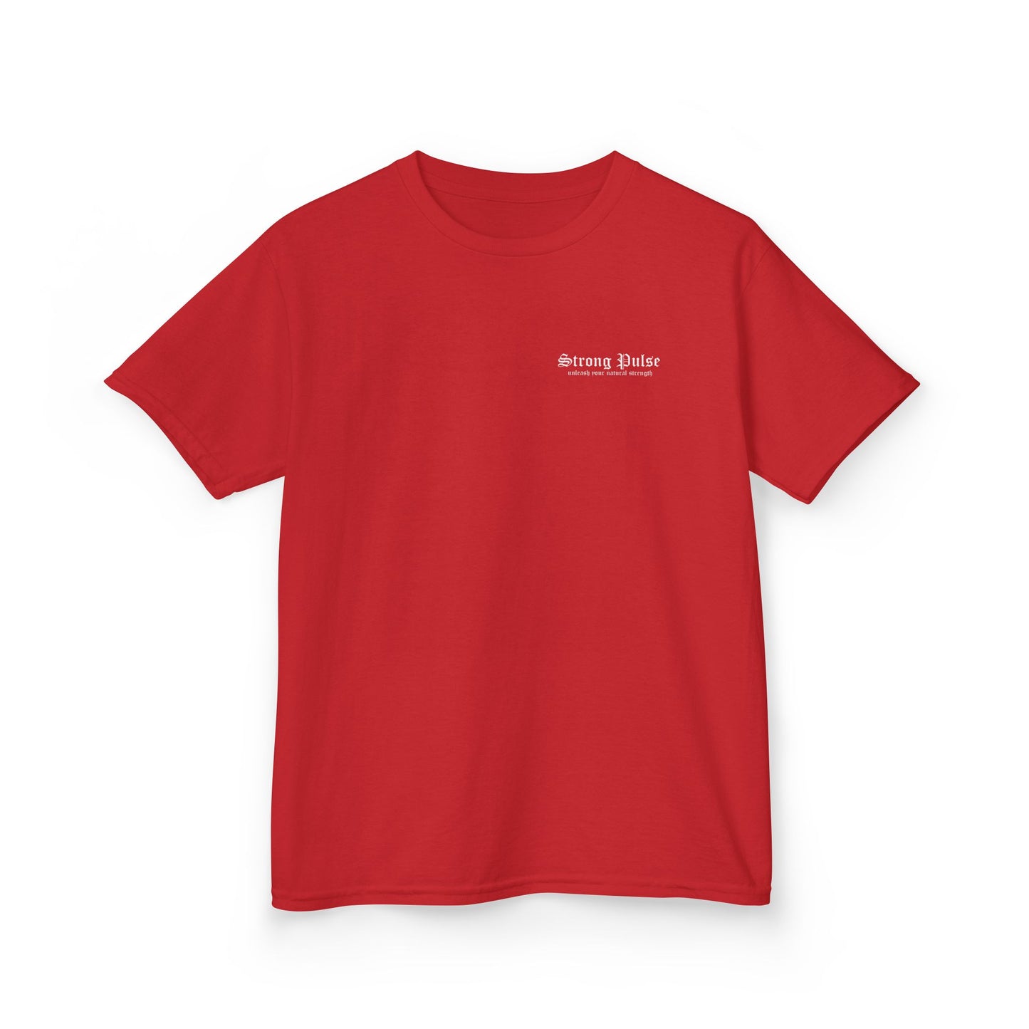 Strong Pulse™ Kids T-shirt