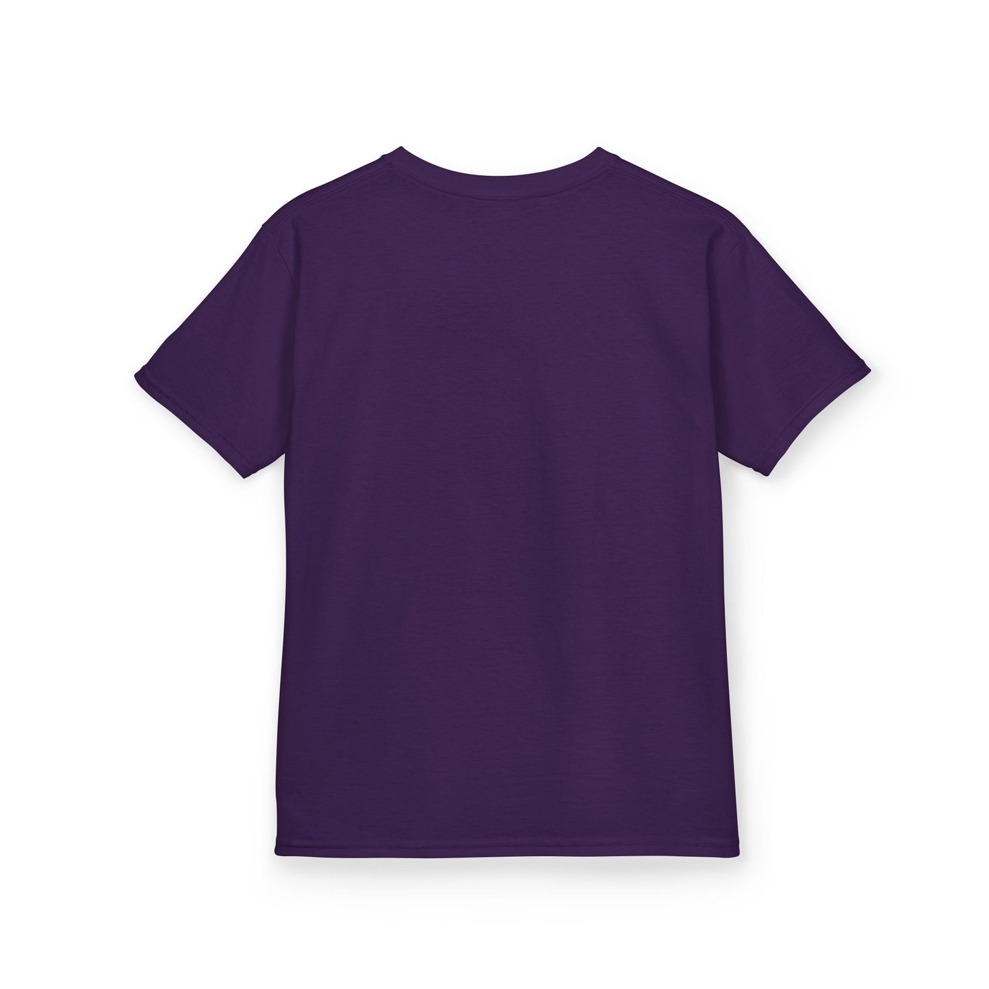 Strong Pulse™ Kids T-shirt