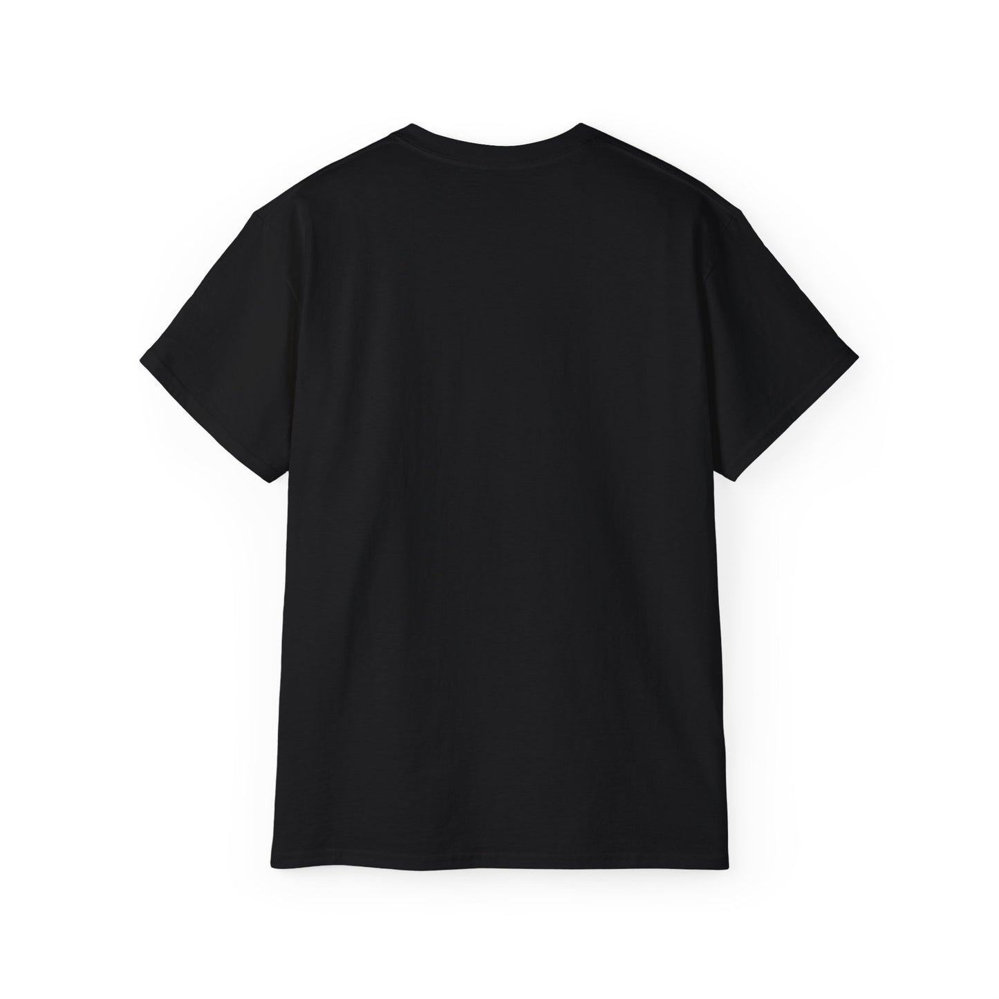 Strong Pulse™ Unisex Ultra Cotton T-shirt