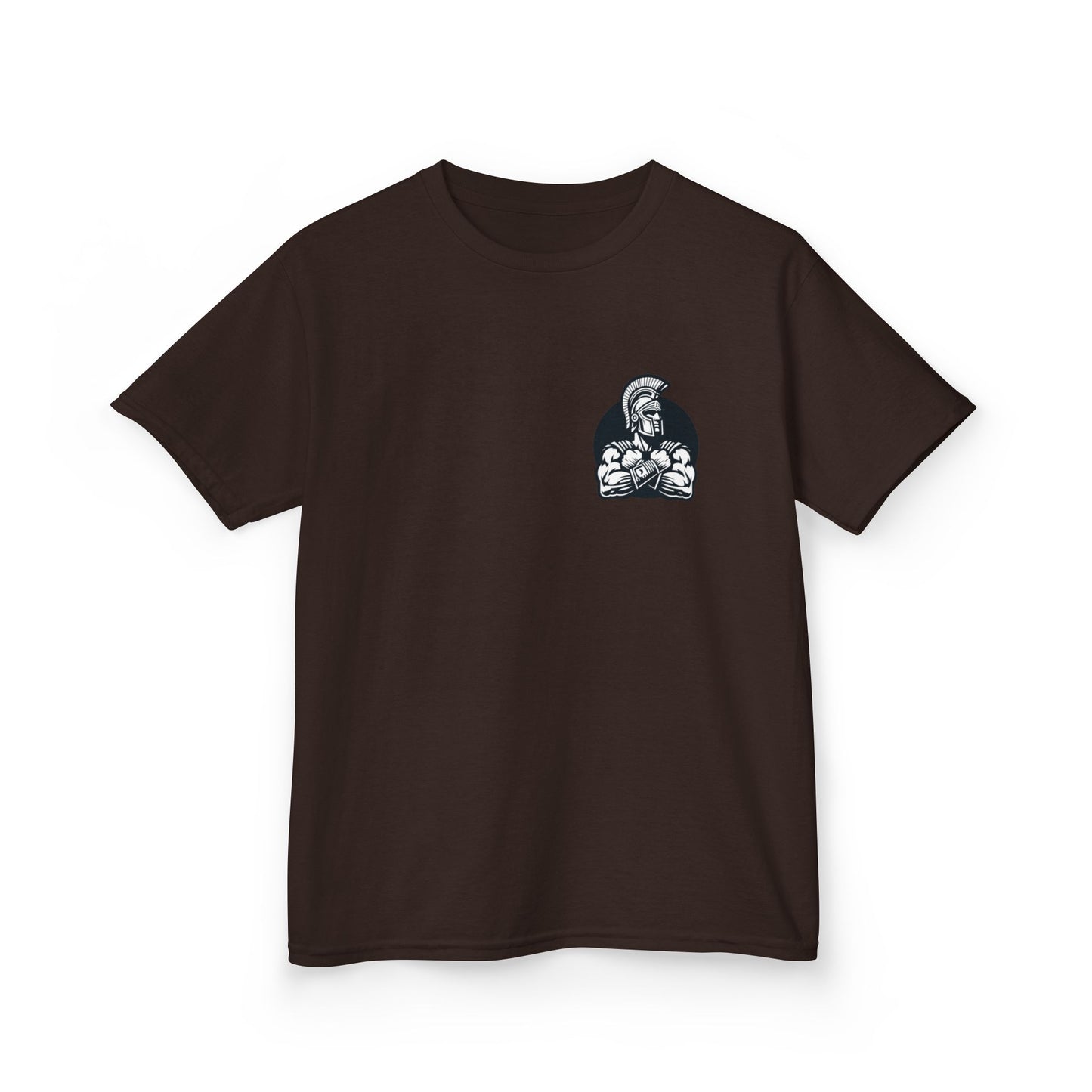 Strong Pulse™ Kids T-shirt