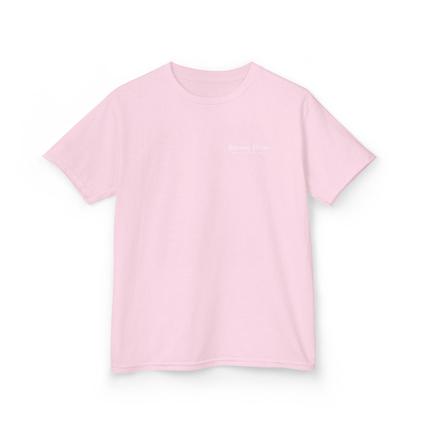 Strong Pulse™ Kids T-shirt