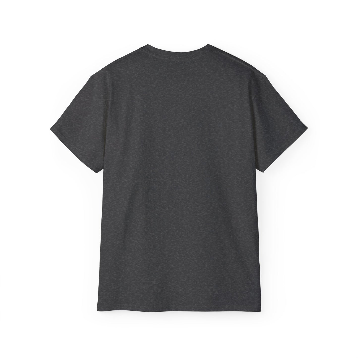 Strong Pulse™ Unisex Ultra Cotton T-shirt