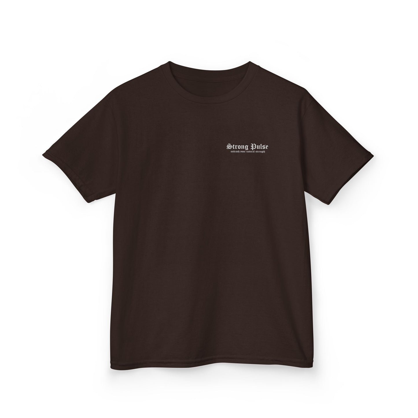 Strong Pulse™ Kids T-shirt