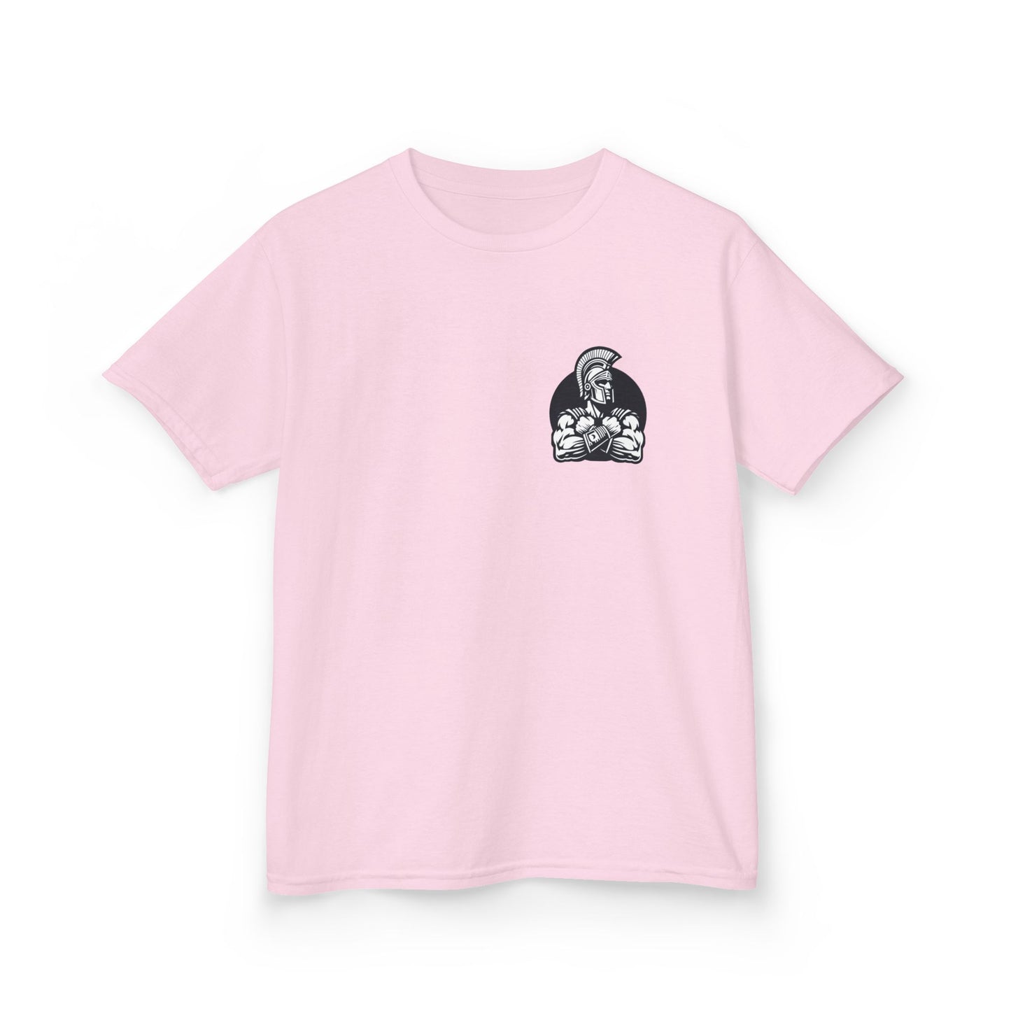 Strong Pulse™ Kids T-shirt