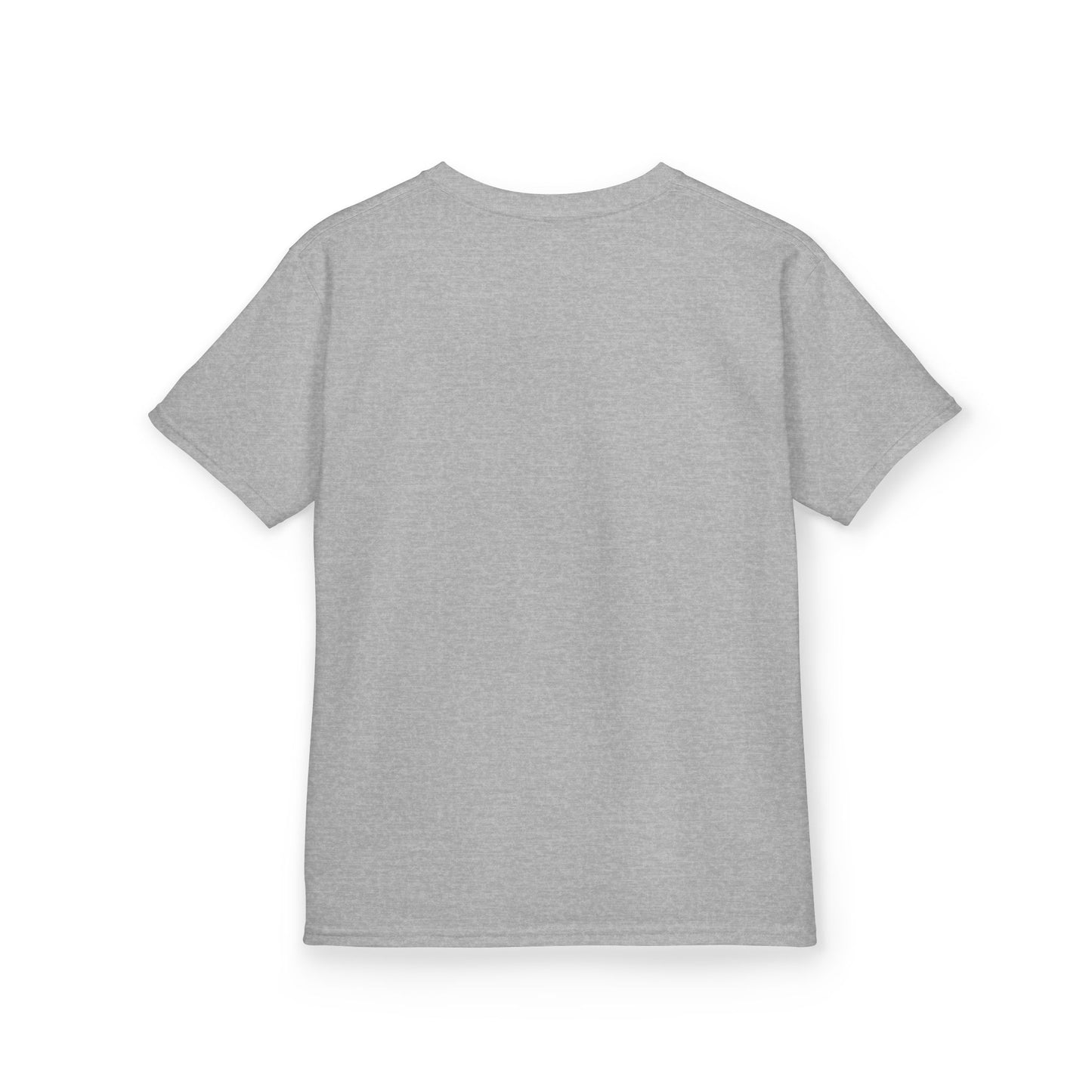 Strong Pulse™ Kids T-shirt