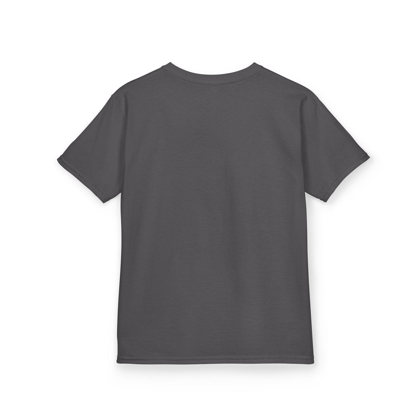 Strong Pulse™ Kids T-shirt