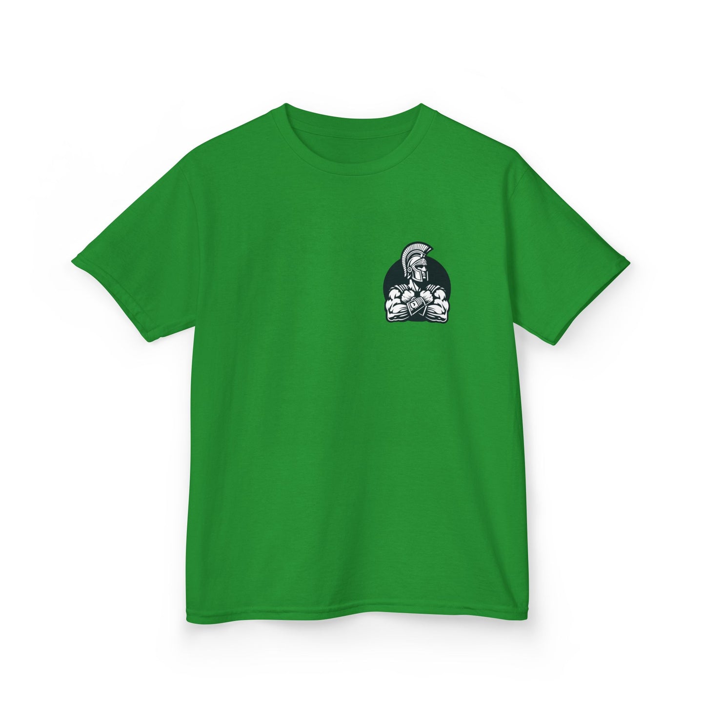 Strong Pulse™ Kids T-shirt