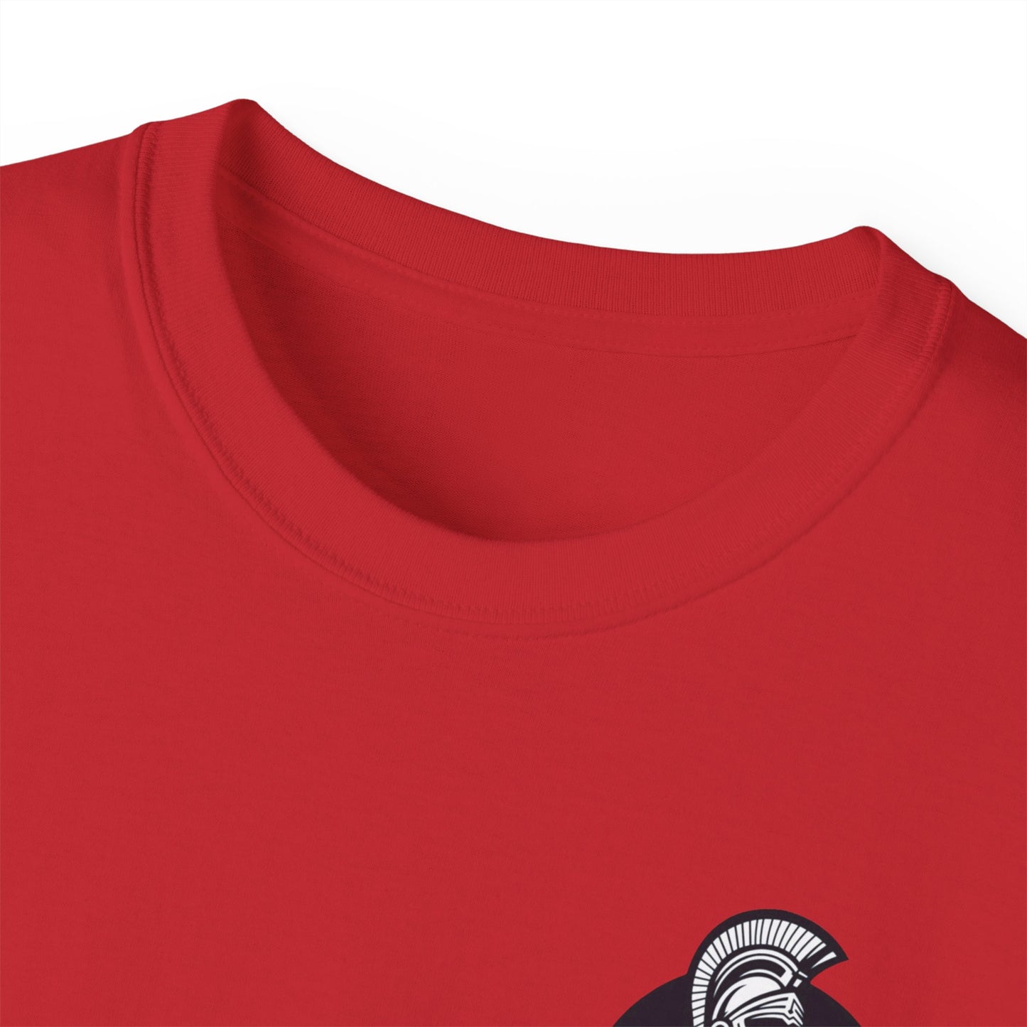 Strong Pulse™ Unisex Ultra Cotton T-shirt