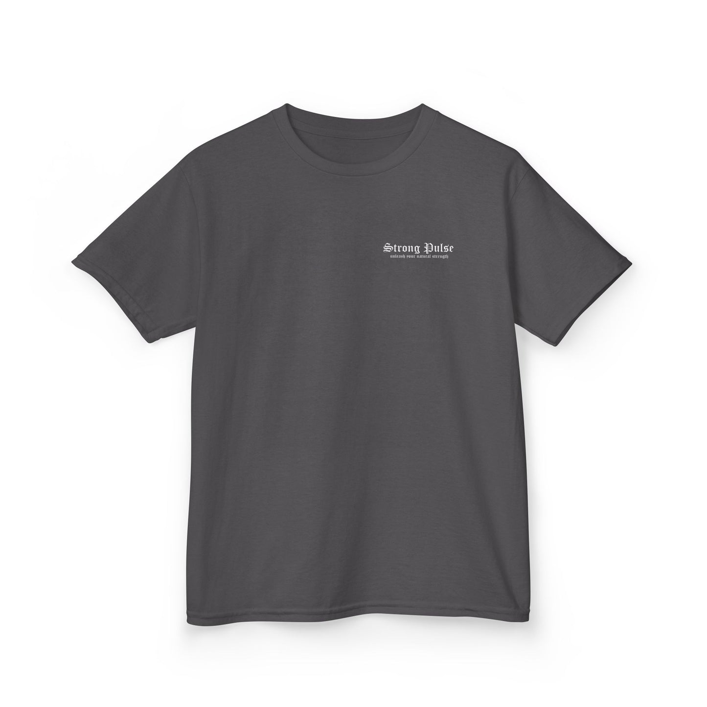 Strong Pulse™ Kids T-shirt