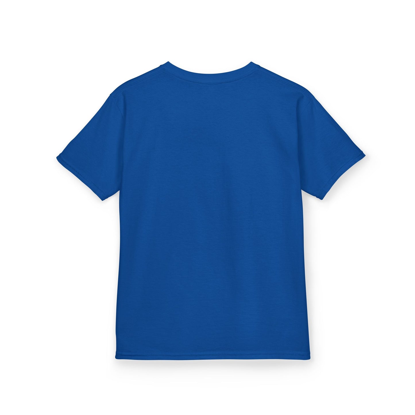 Strong Pulse™ Kids T-shirt