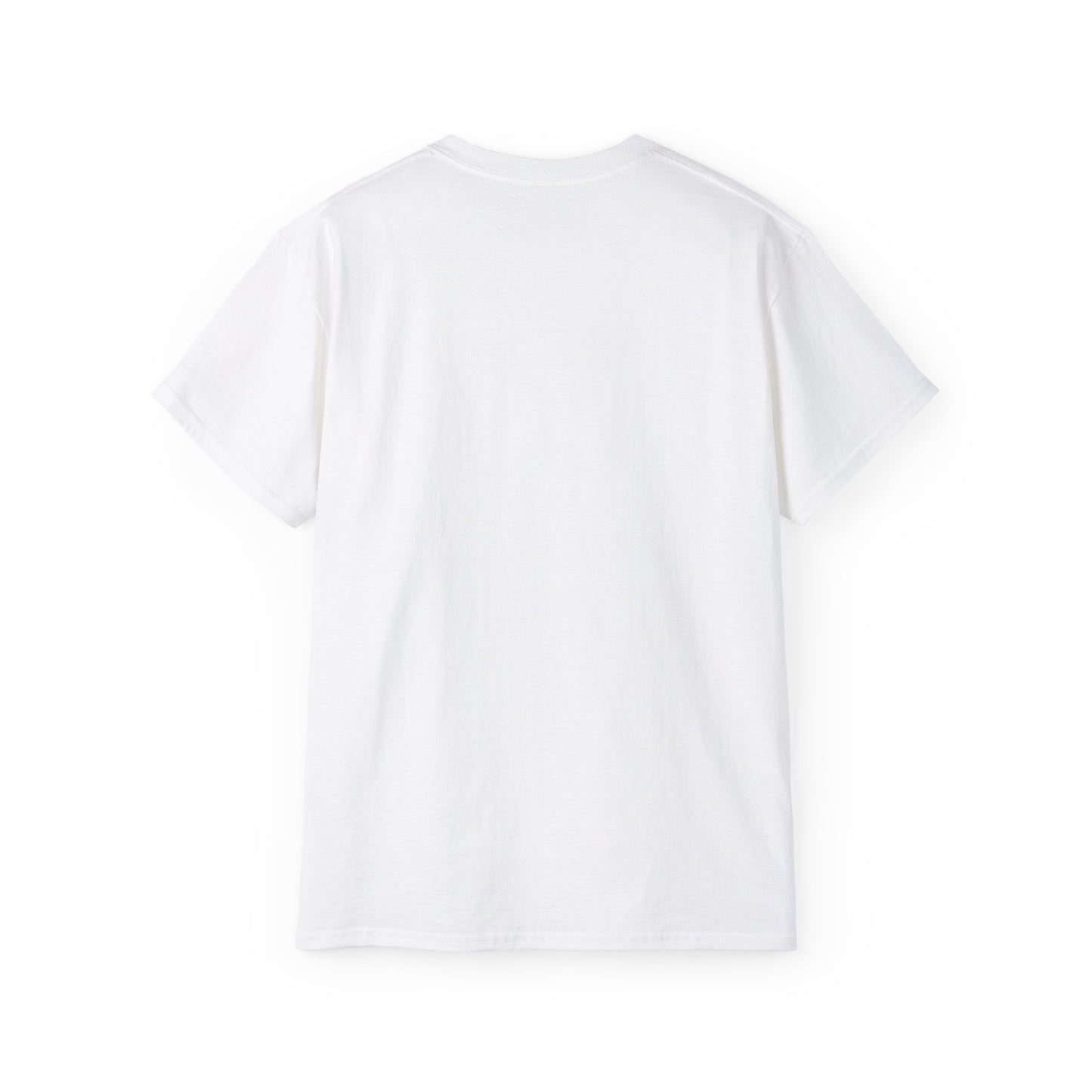 Strong Pulse™ Unisex Ultra Cotton T-shirt