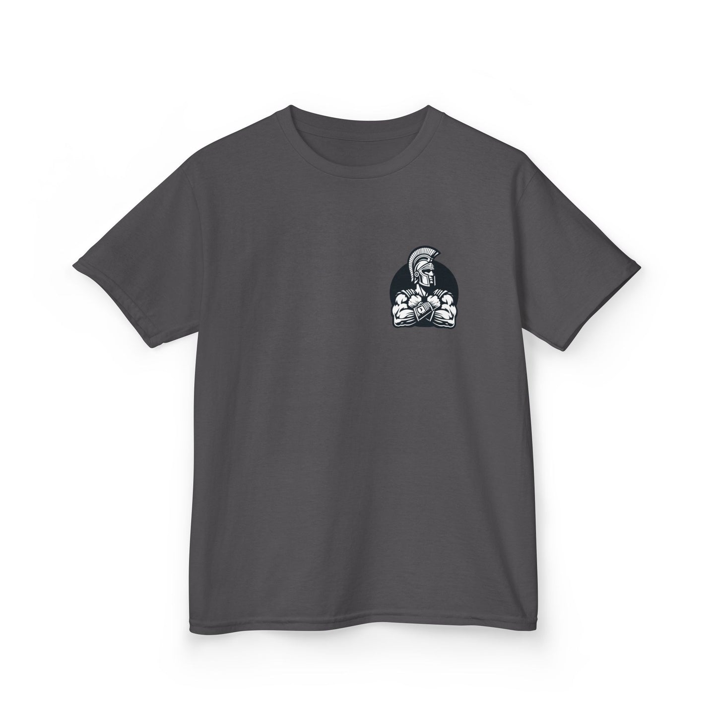 Strong Pulse™ Kids T-shirt