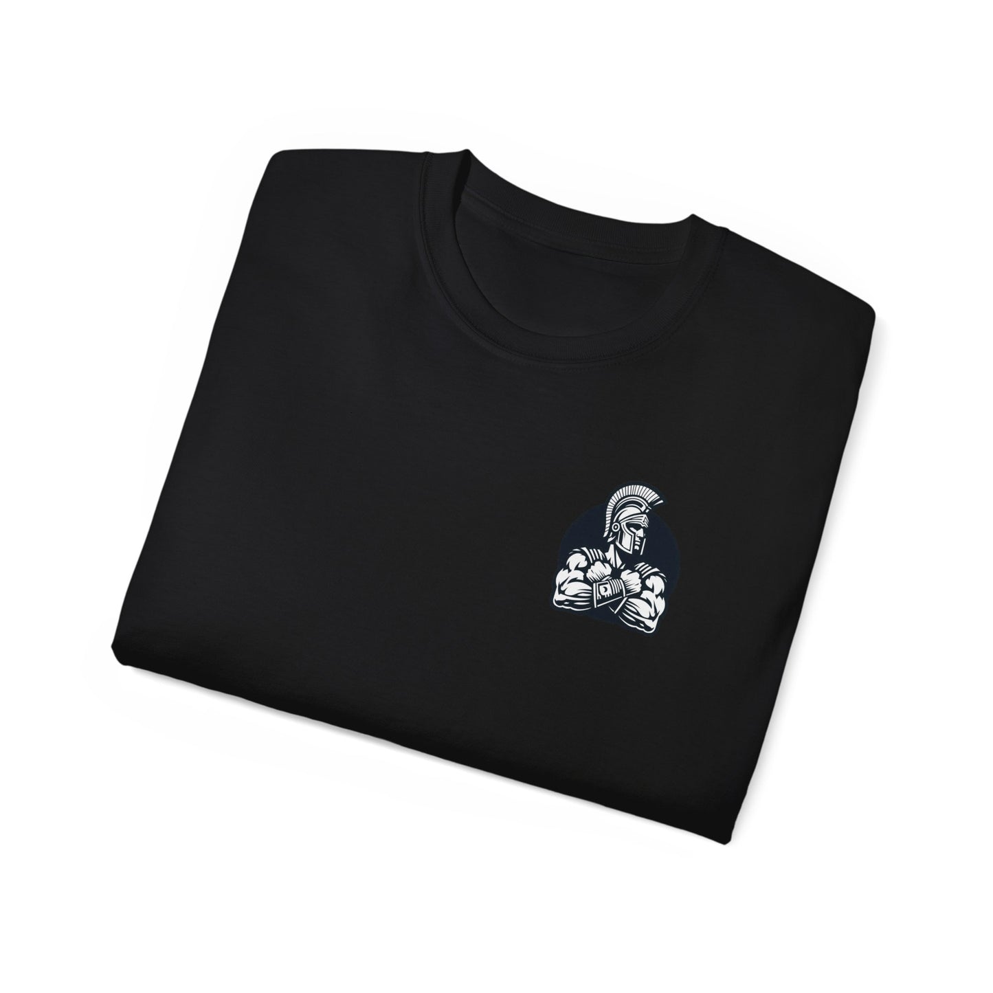 Strong Pulse™ Unisex Ultra Cotton T-shirt