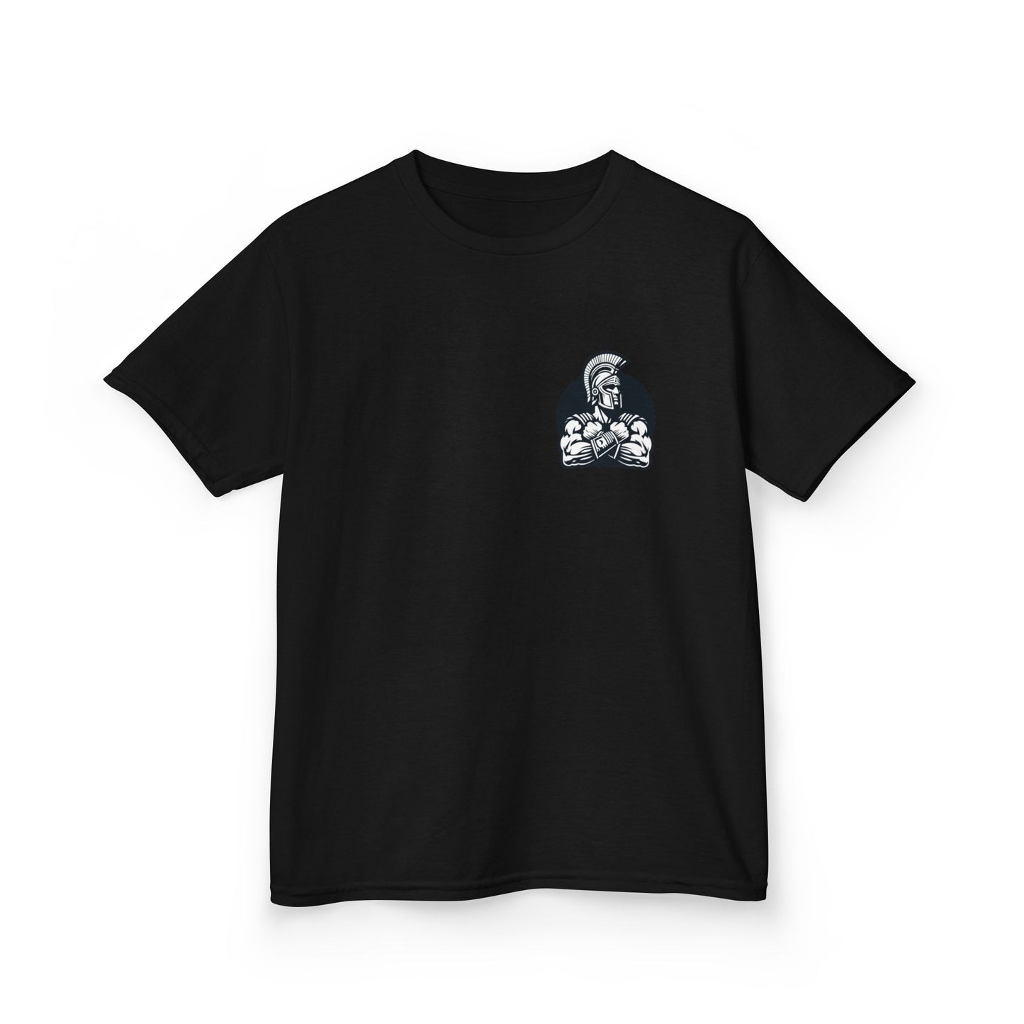 Strong Pulse™ Kids T-shirt