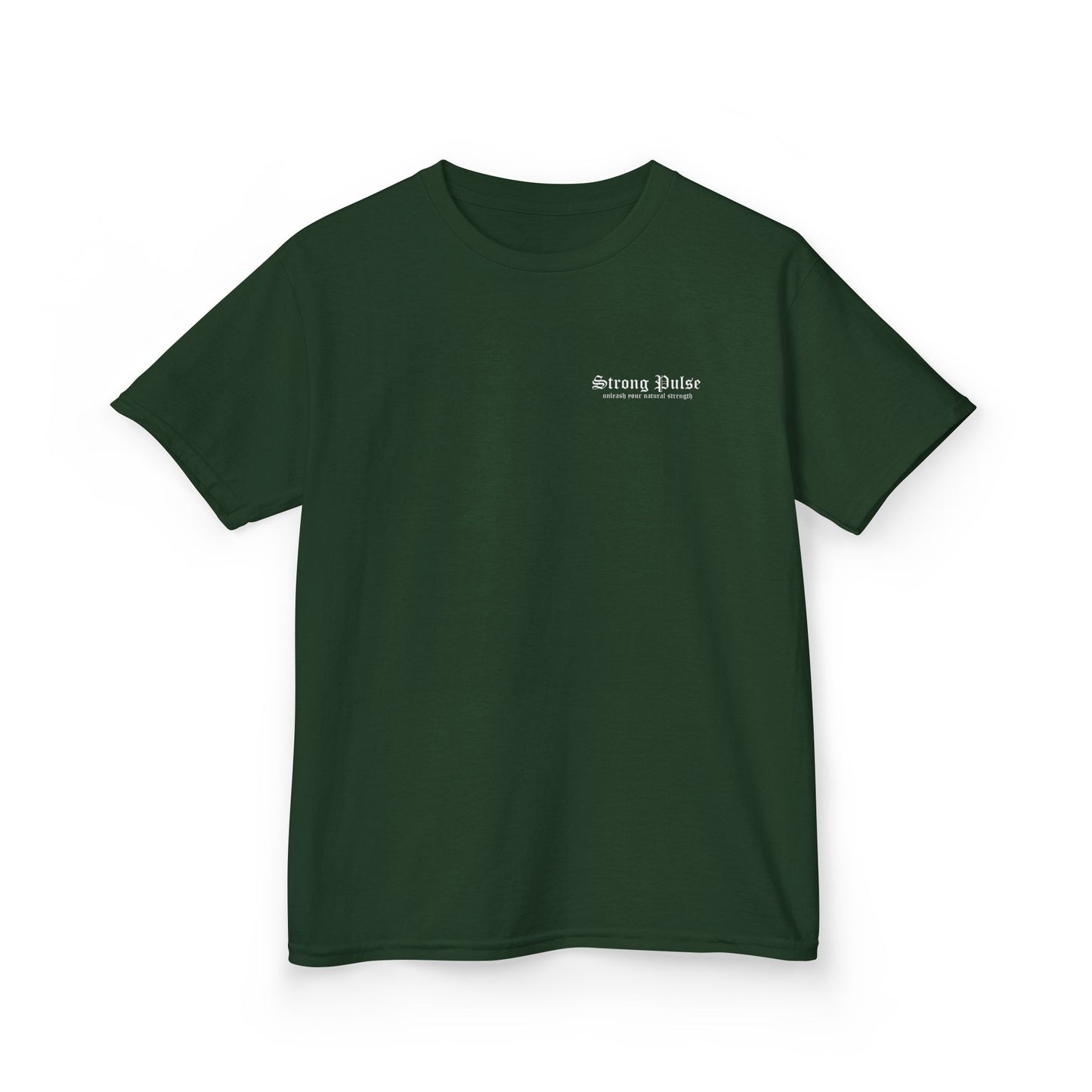 Strong Pulse™ Kids T-shirt