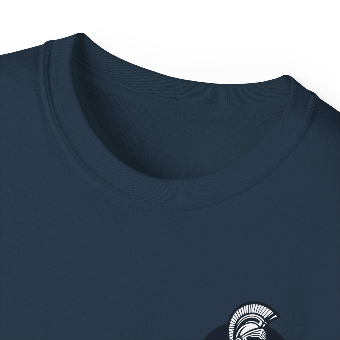 Strong Pulse™ Unisex Ultra Cotton T-shirt