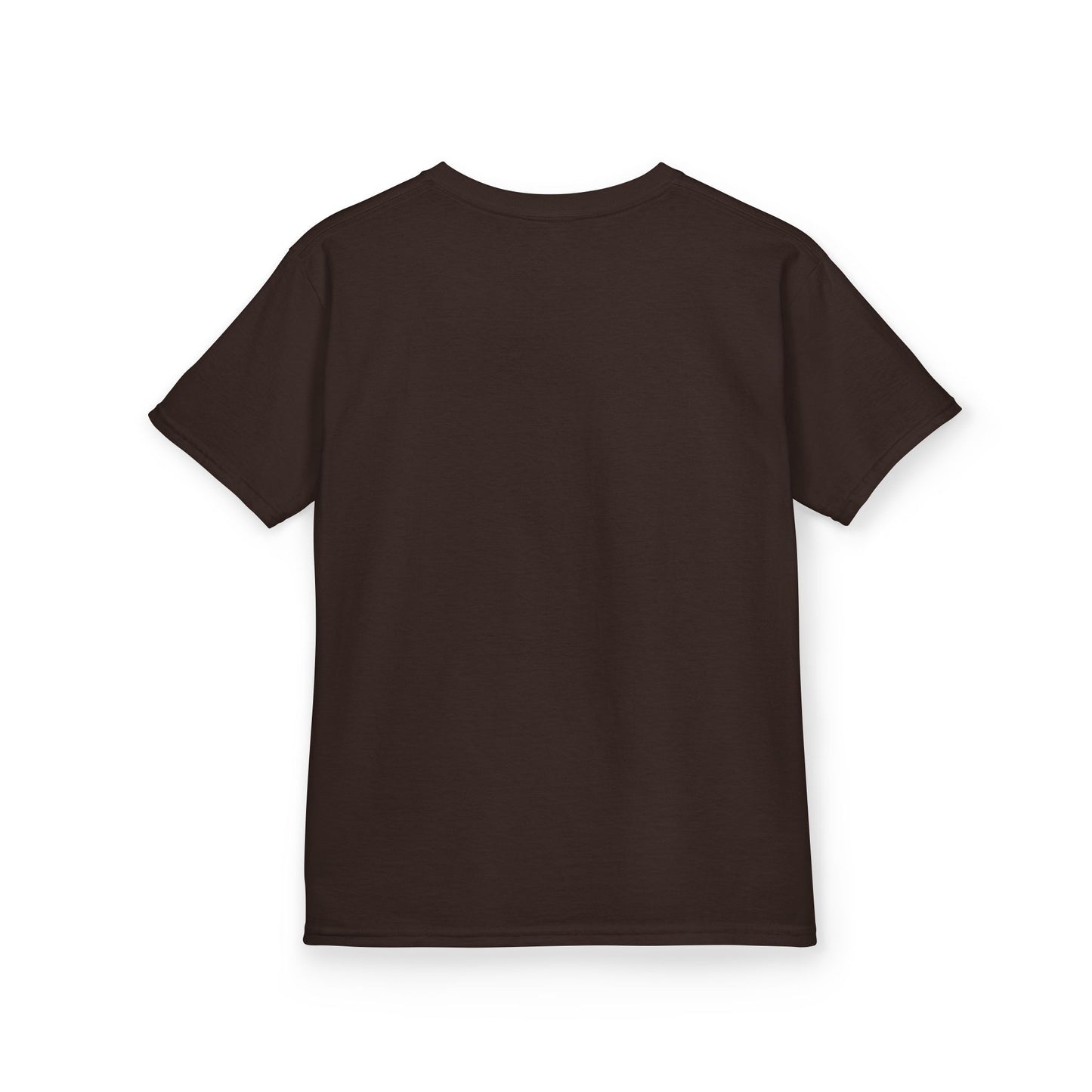 Strong Pulse™ Kids T-shirt