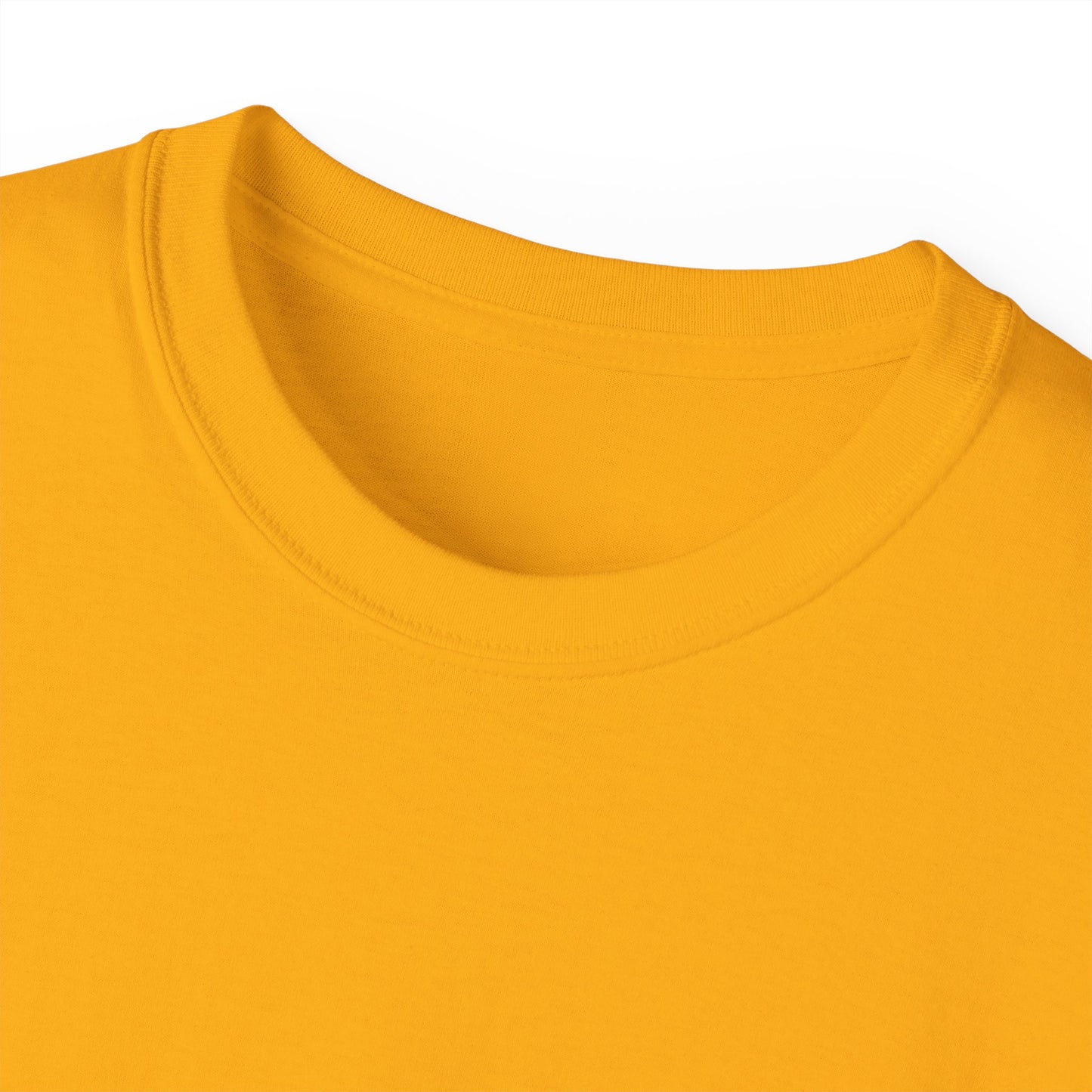 Strong Pulse™ Unisex Ultra Cotton T-shirt 'Porsche gt3RS'