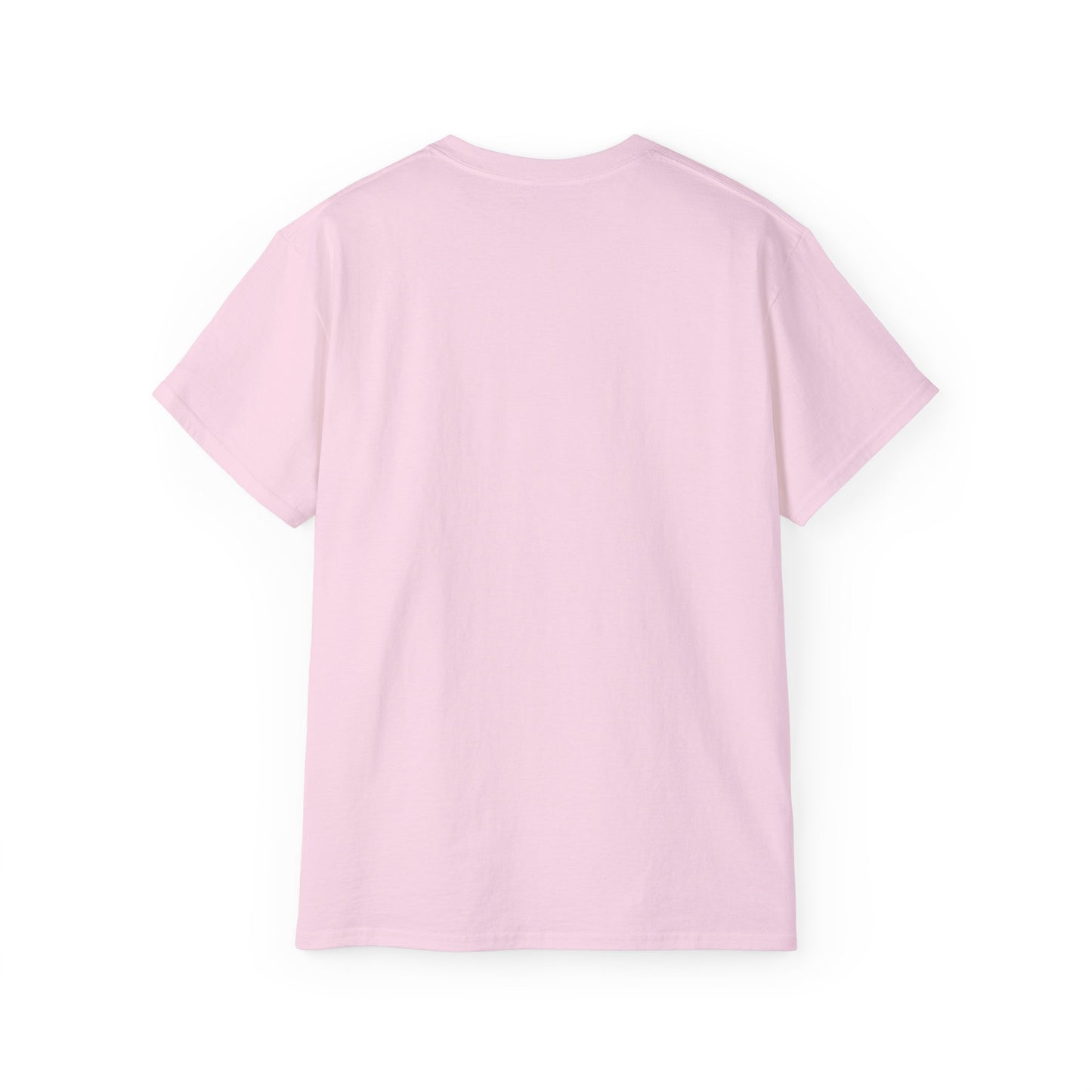 Strong Pulse™ Unisex Ultra Cotton T-shirt 'Porsche gt3RS'
