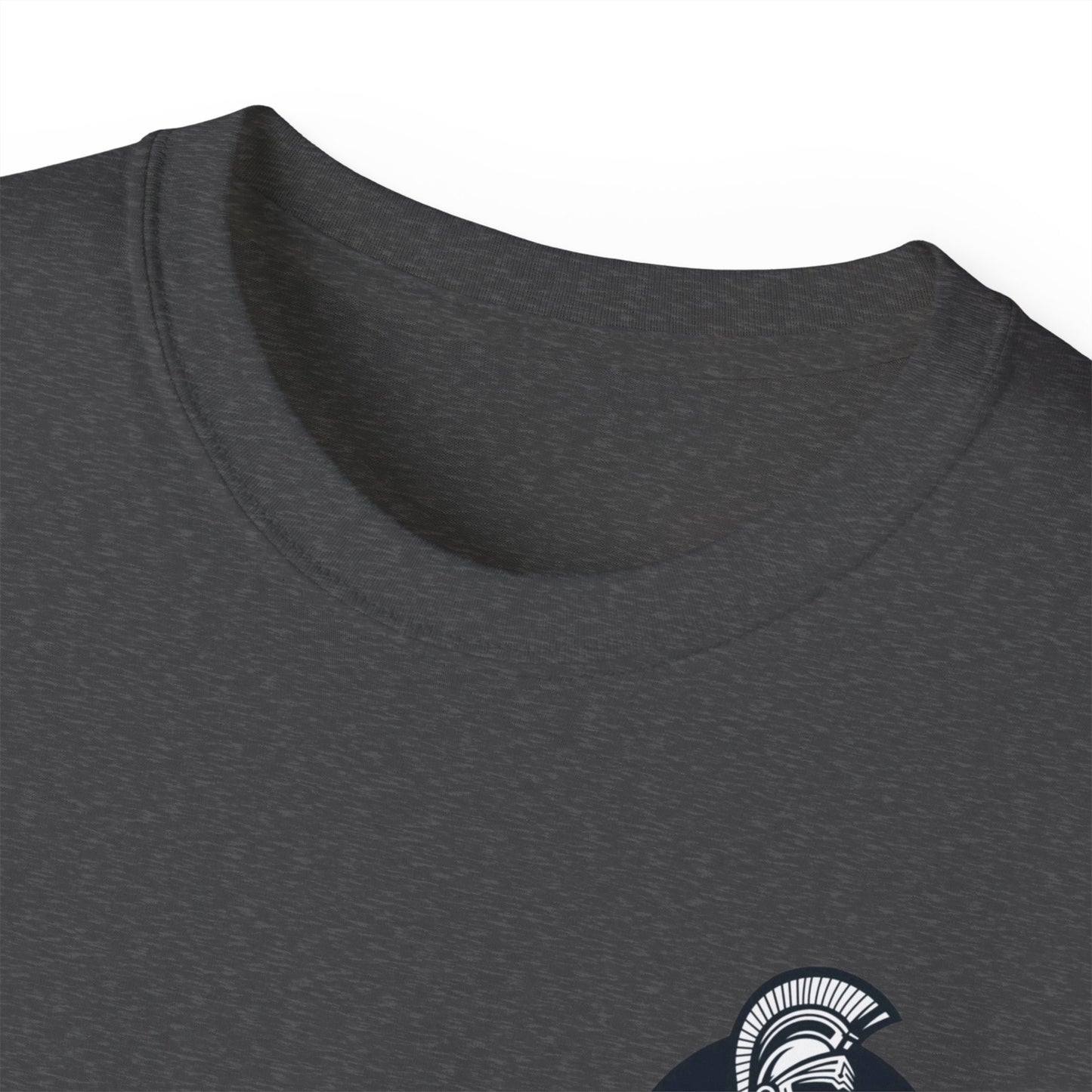 Strong Pulse™ Unisex Ultra Cotton T-shirt