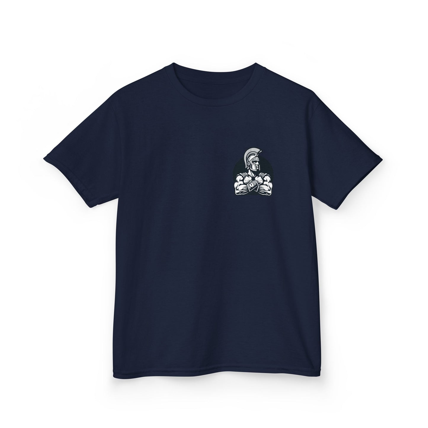 Strong Pulse™ Kids T-shirt