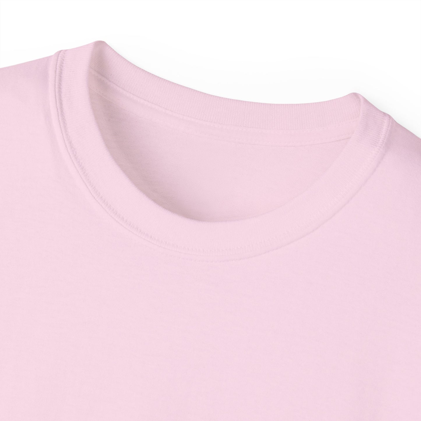 Strong Pulse™ Unisex Ultra Cotton T-shirt 'Porsche gt3RS'