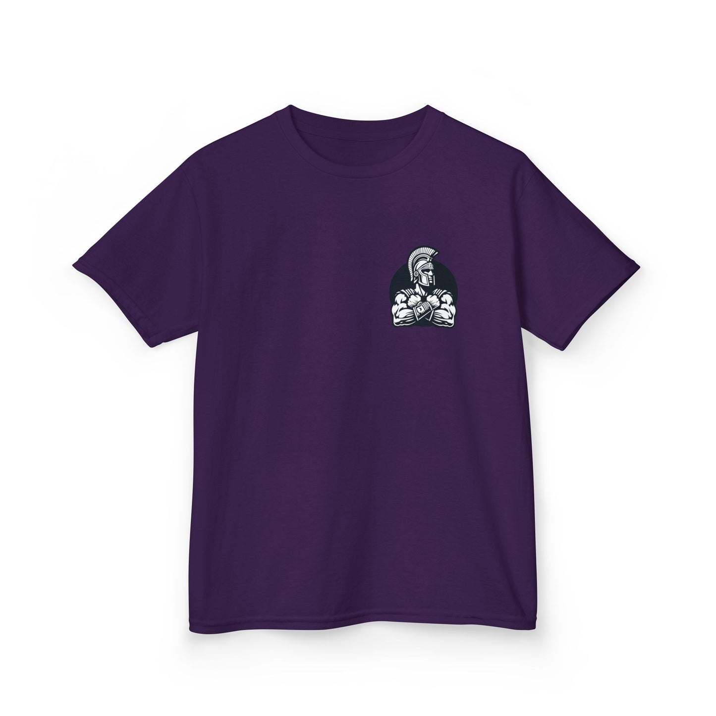 Strong Pulse™ Kids T-shirt