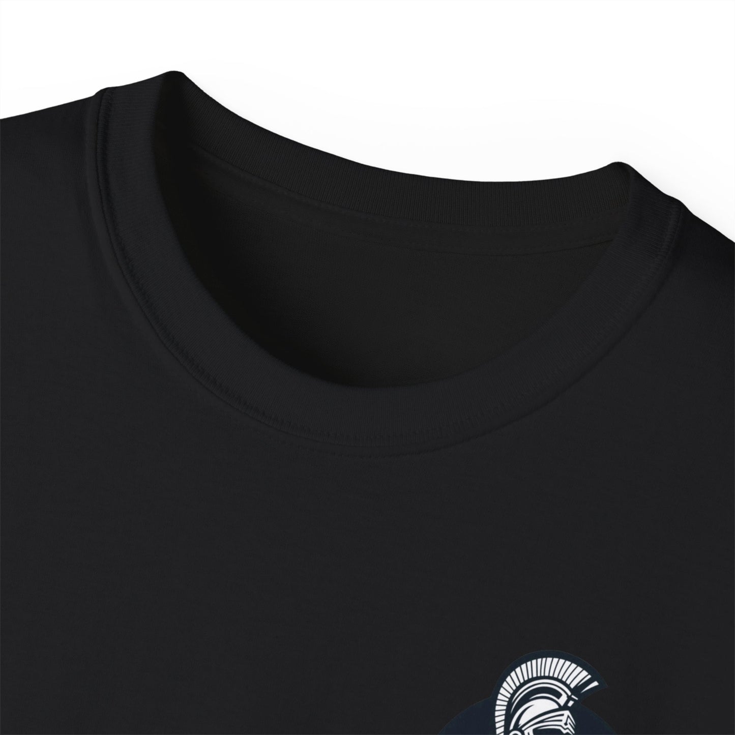Strong Pulse™ Unisex Ultra Cotton T-shirt