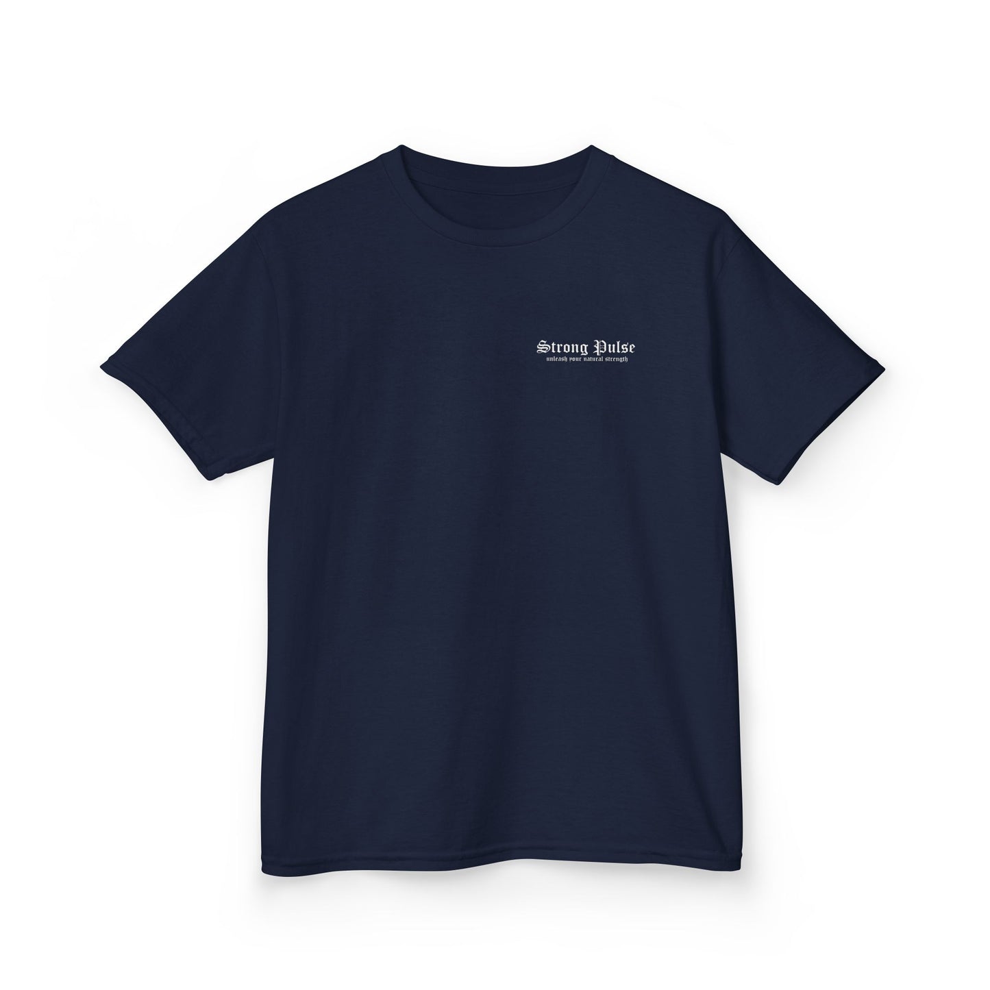 Strong Pulse™ Kids T-shirt