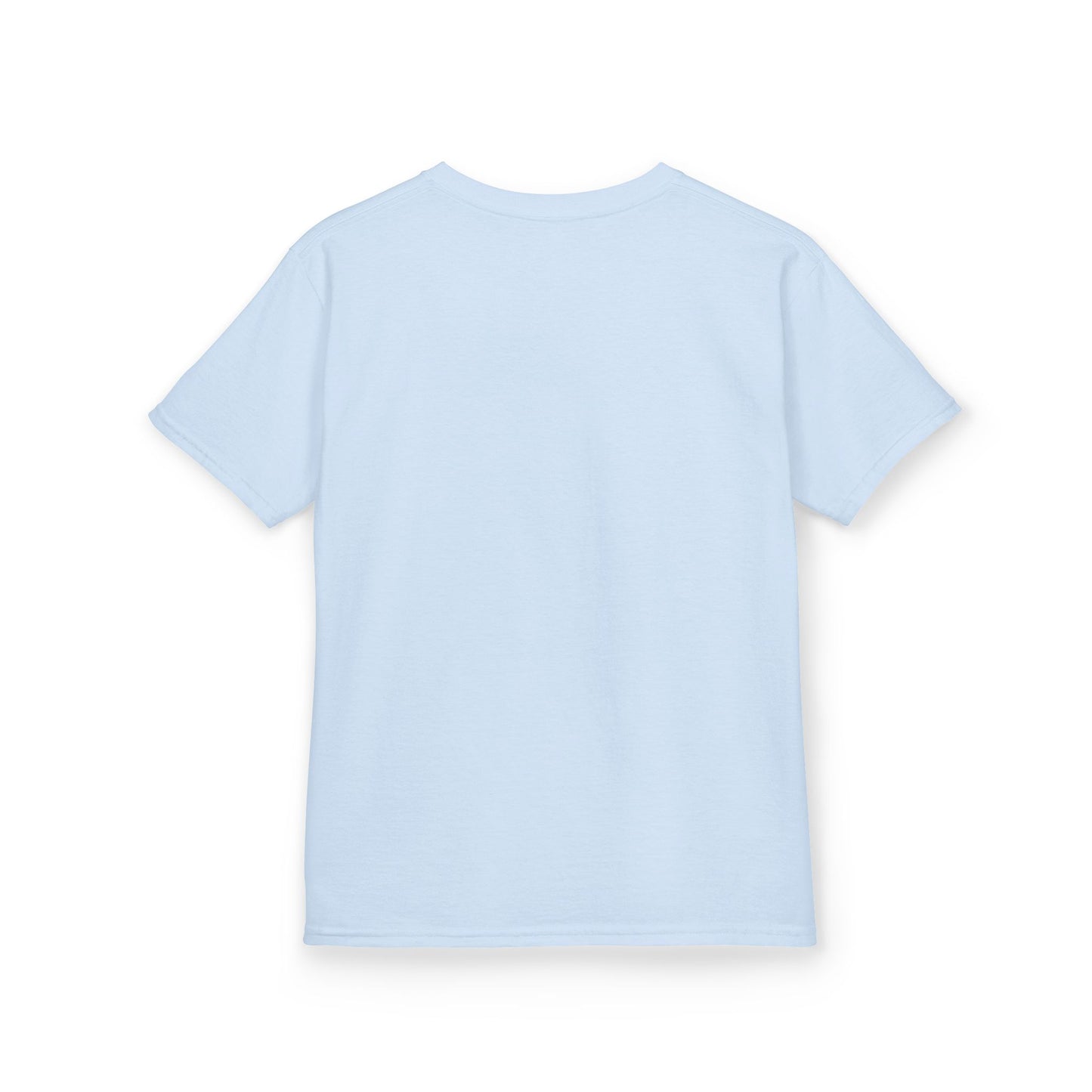 Strong Pulse™ Kids T-shirt