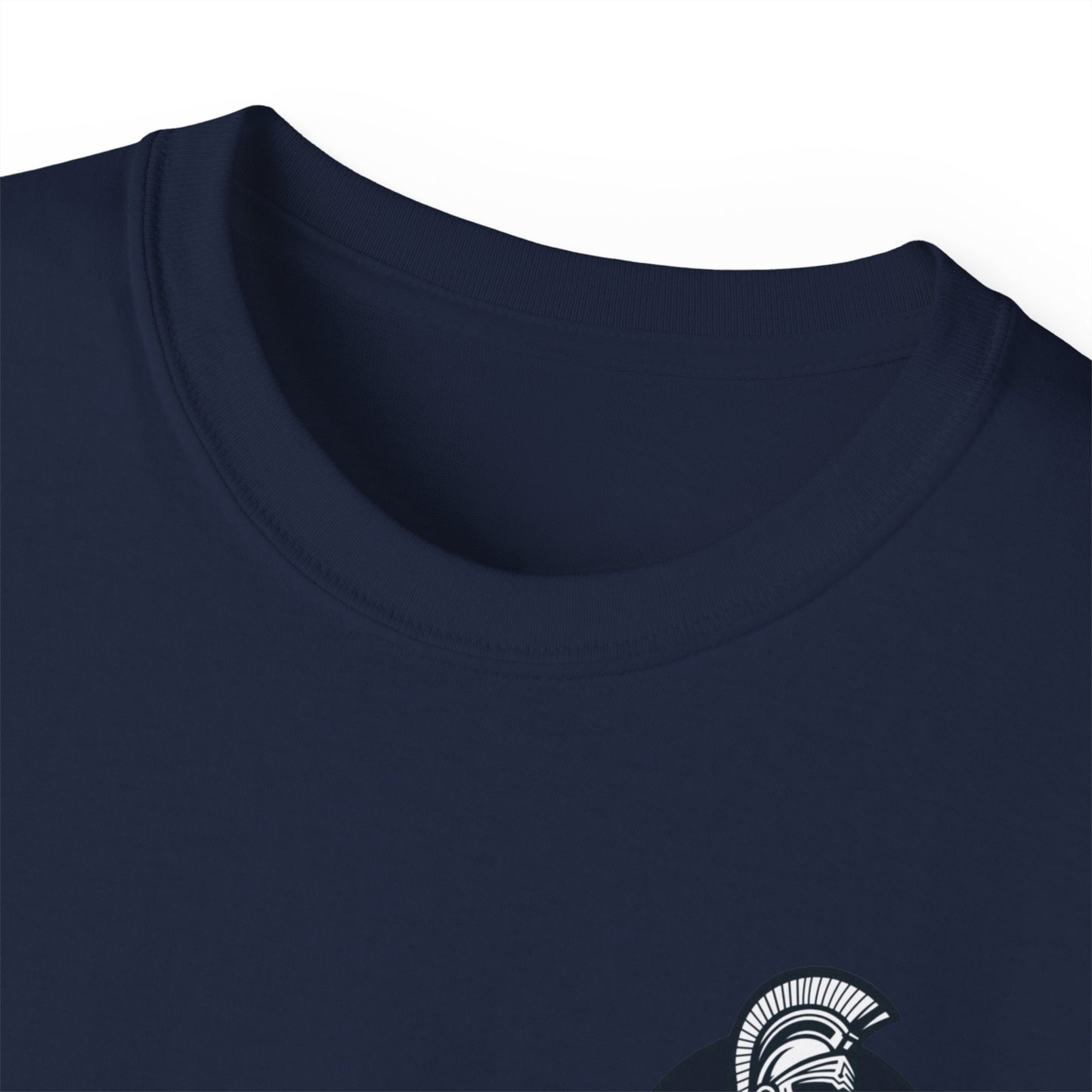 Strong Pulse™ Unisex Ultra Cotton T-shirt