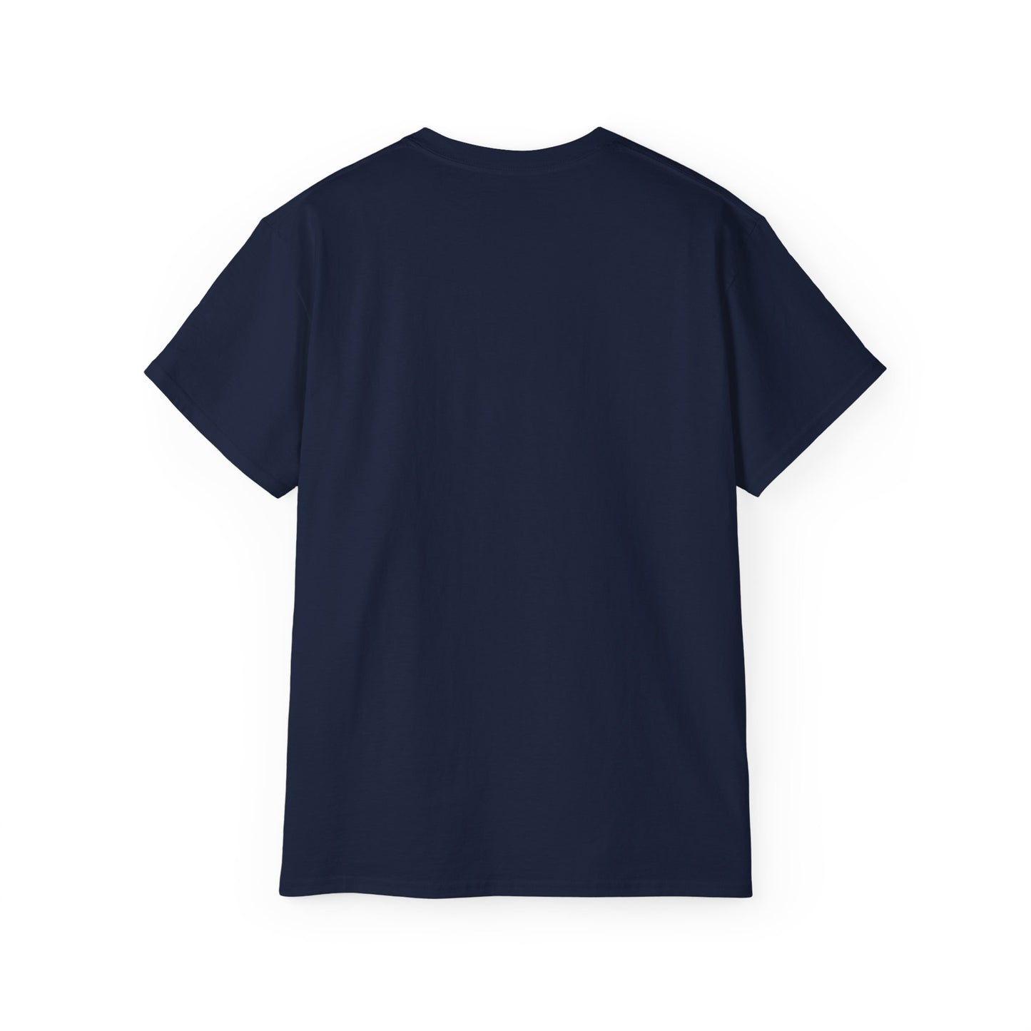 Strong Pulse™ Unisex Ultra Cotton T-shirt