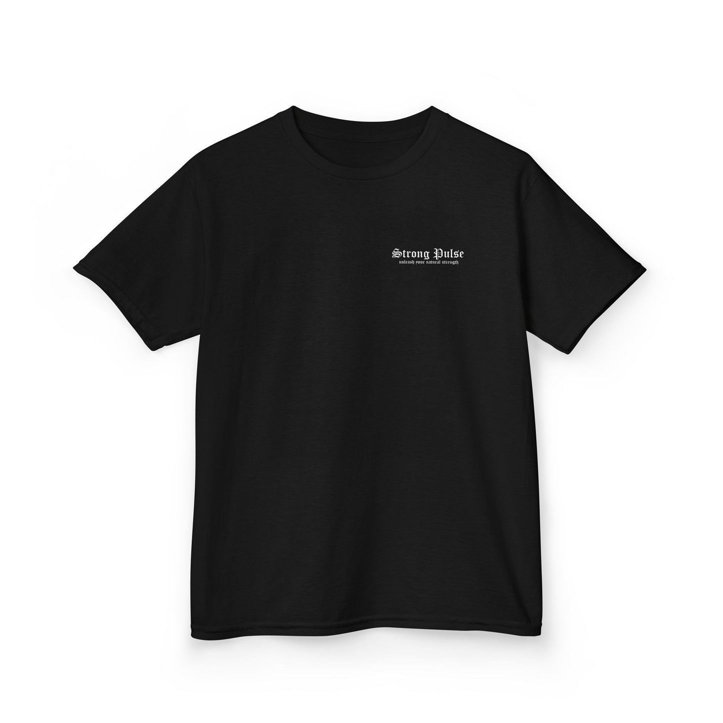 Strong Pulse™ Kids T-shirt