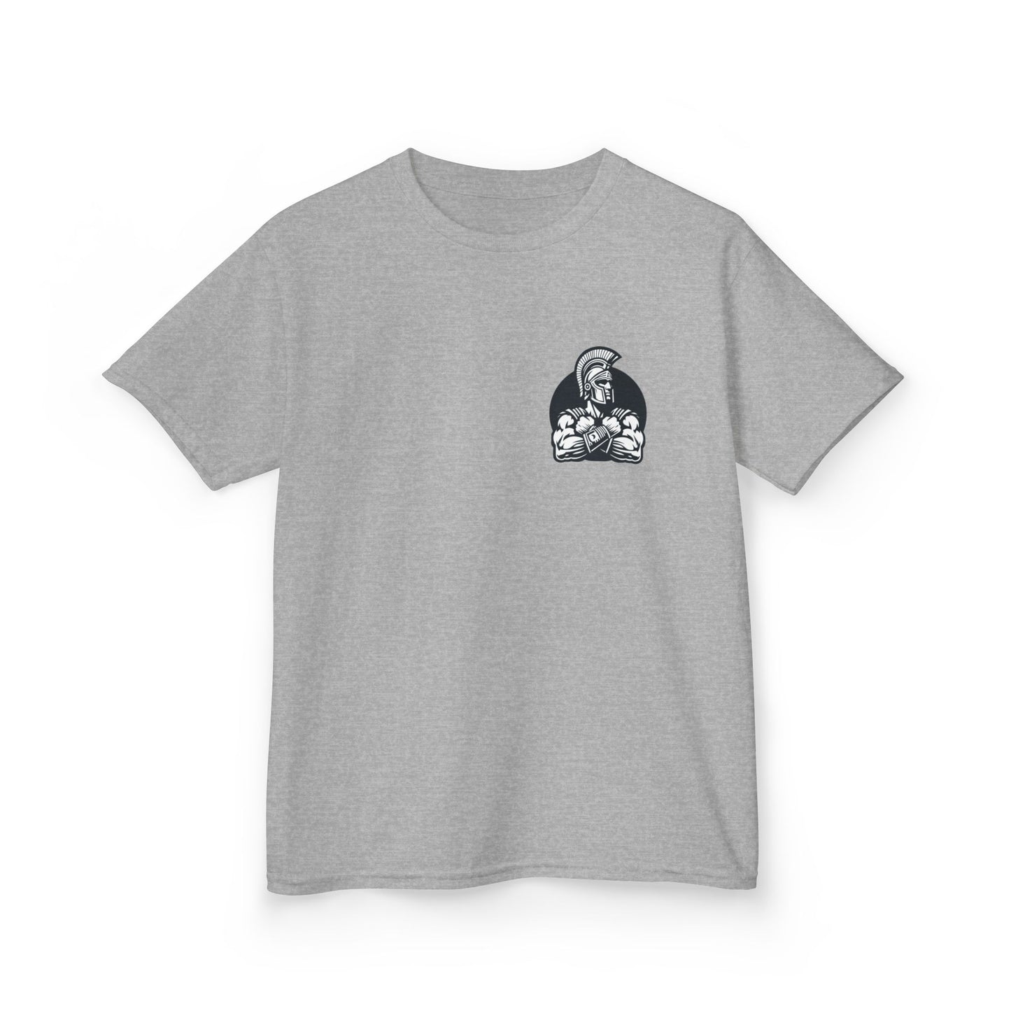 Strong Pulse™ Kids T-shirt