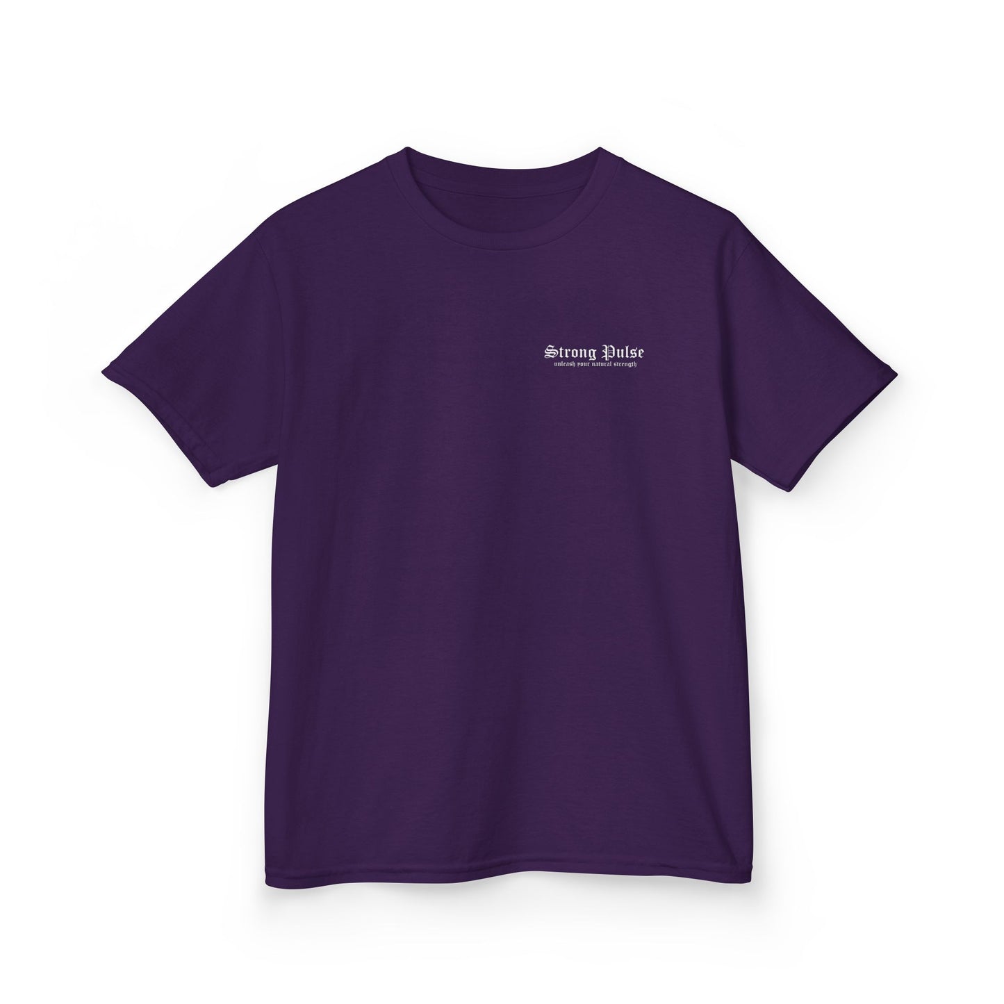 Strong Pulse™ Kids T-shirt