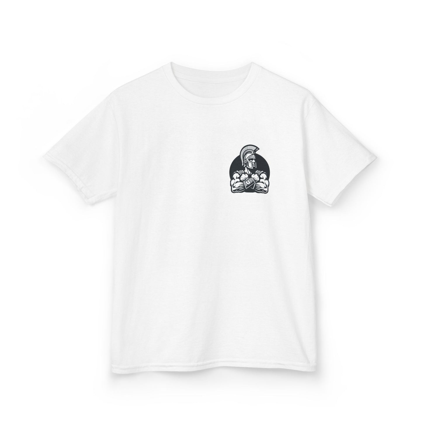 Strong Pulse™ Kids T-shirt