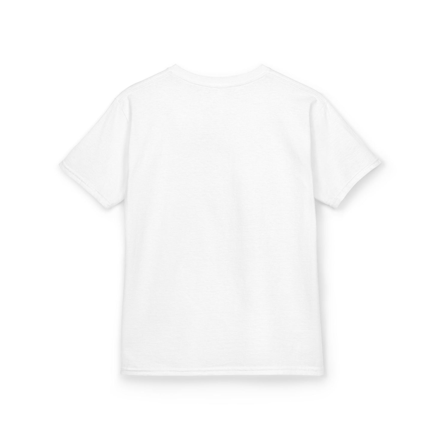 Strong Pulse™ Kids T-shirt