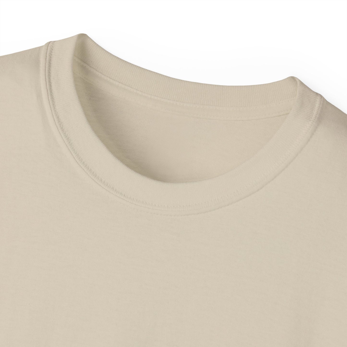 Strong Pulse™ Unisex Ultra Cotton T-shirt 'Porsche gt3RS'