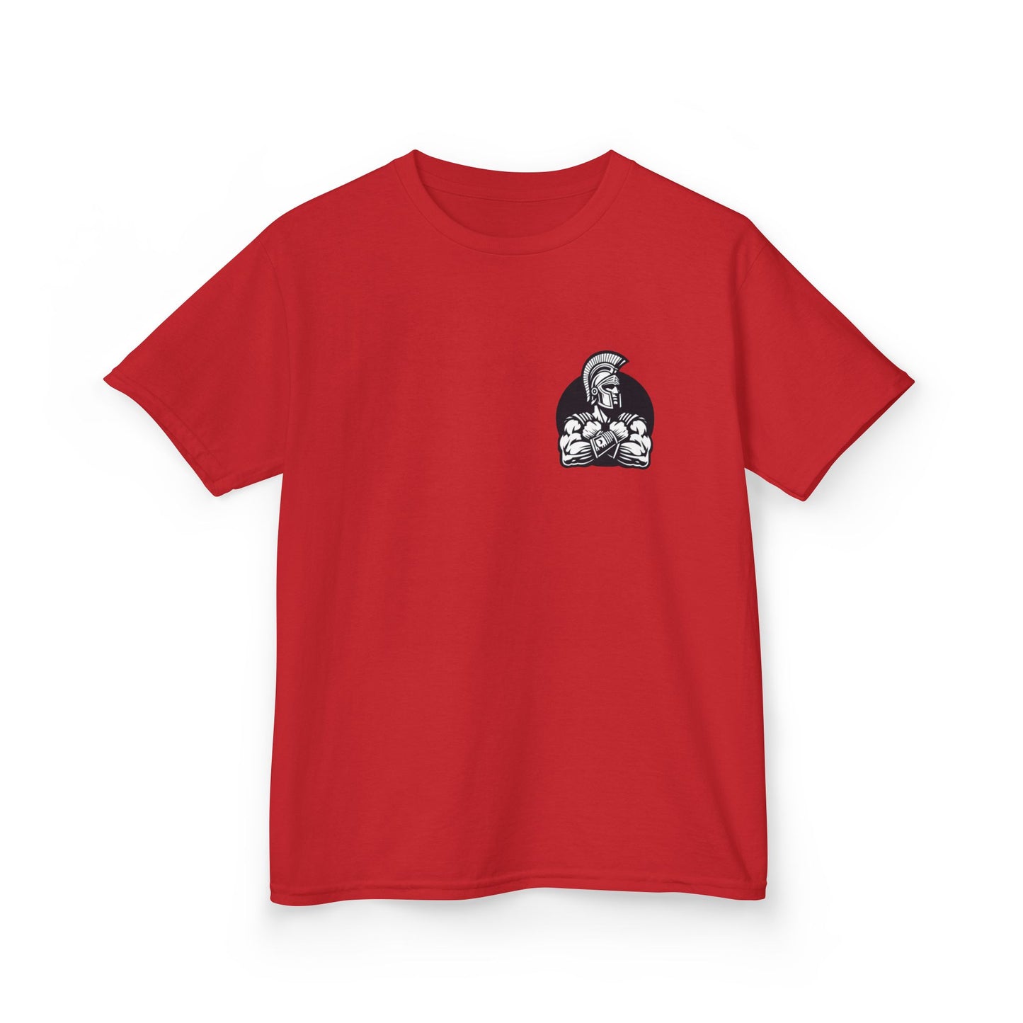 Strong Pulse™ Kids T-shirt
