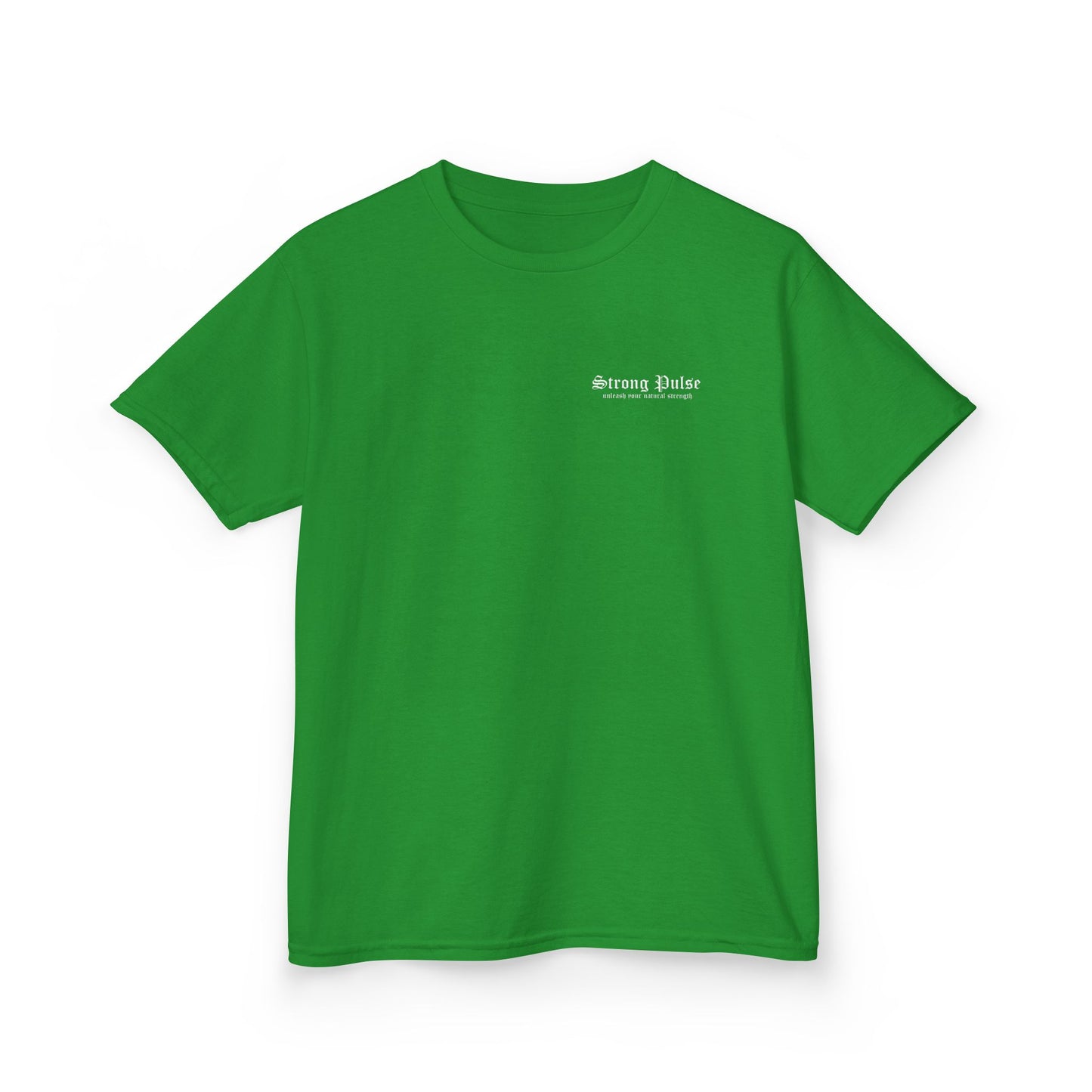 Strong Pulse™ Kids T-shirt