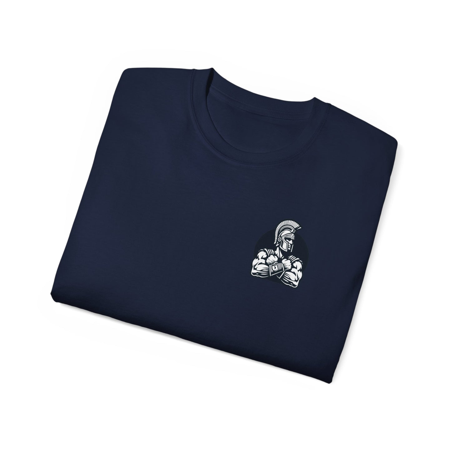 Strong Pulse™ Unisex Ultra Cotton T-shirt