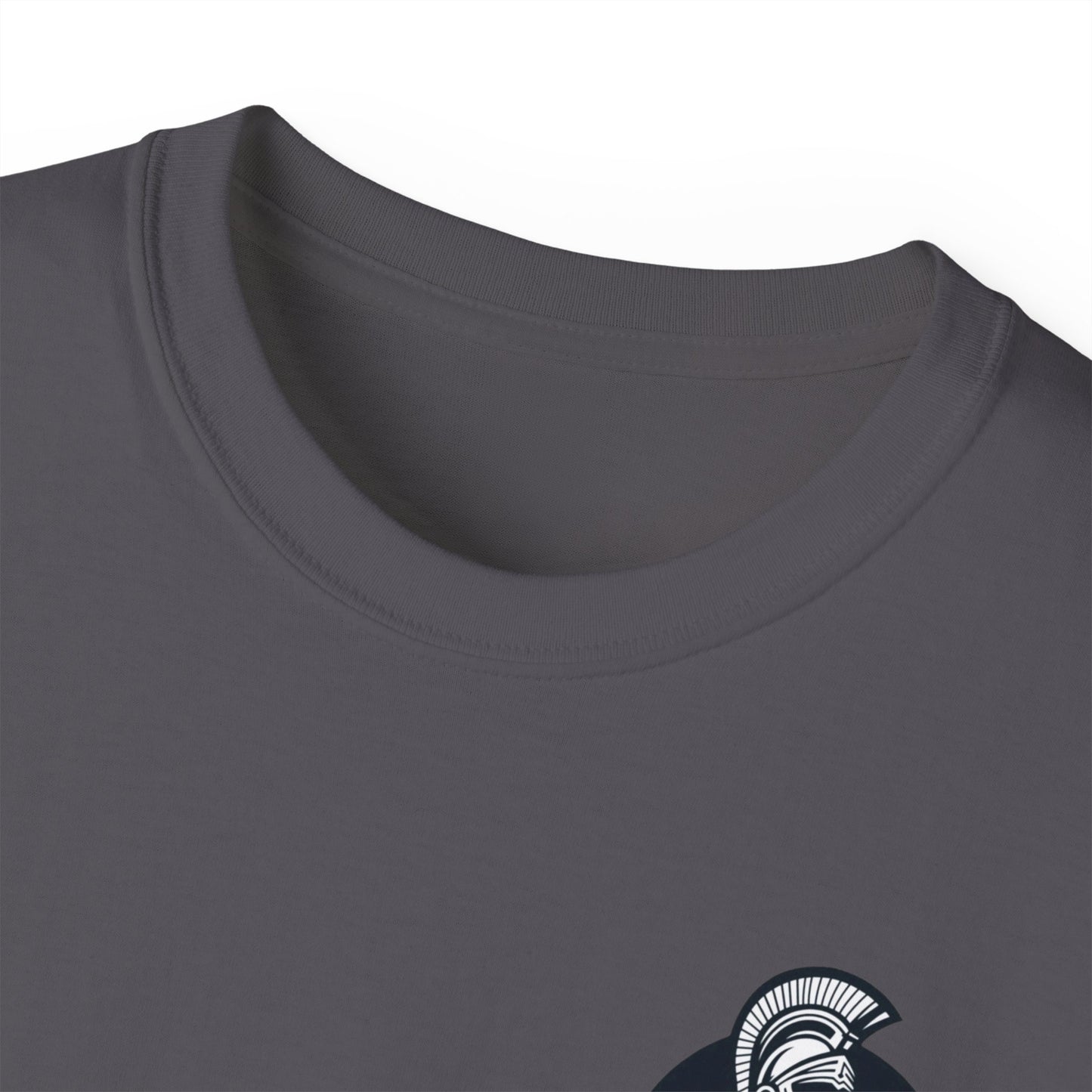 Strong Pulse™ Unisex Ultra Cotton T-shirt